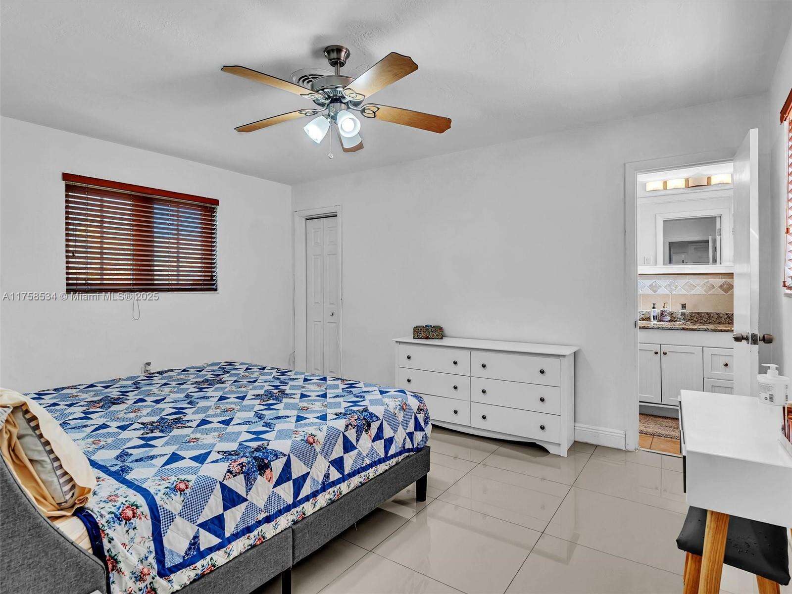 4401 Johnson St, Hollywood, FL 33021 | Picture 42