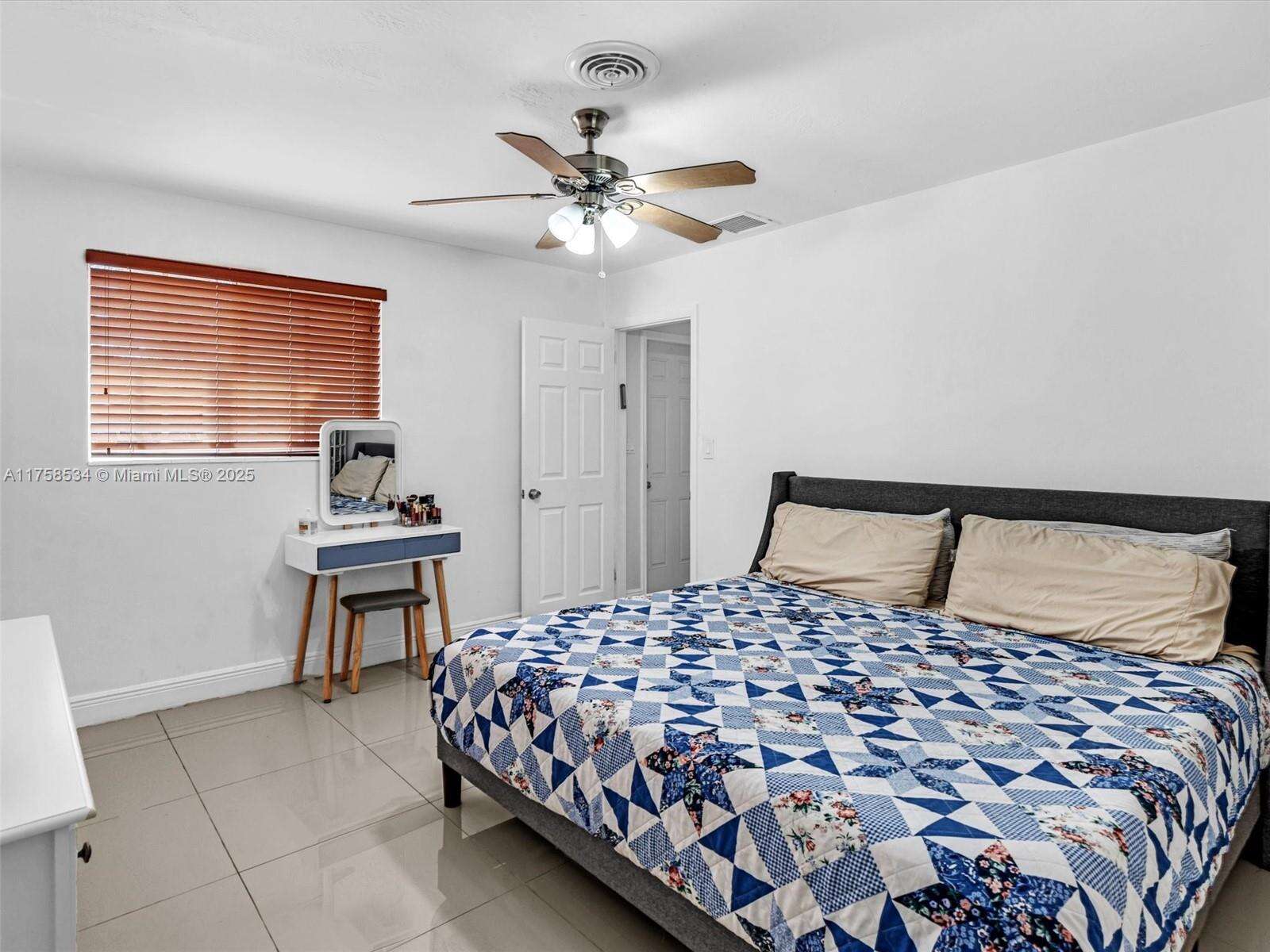 4401 Johnson St, Hollywood, FL 33021 | Picture 43