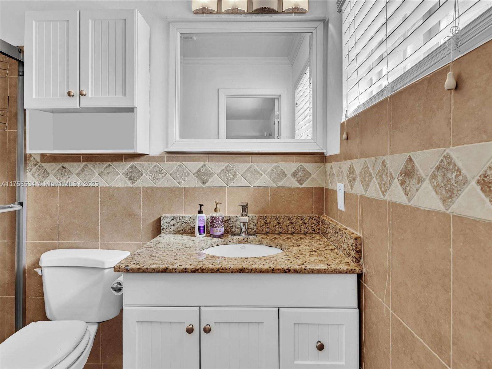 4401 Johnson St, Hollywood, FL 33021 | Picture 44