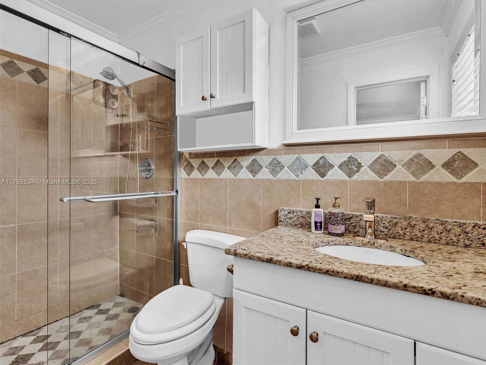 4401 Johnson St, Hollywood, FL 33021 | Picture 45