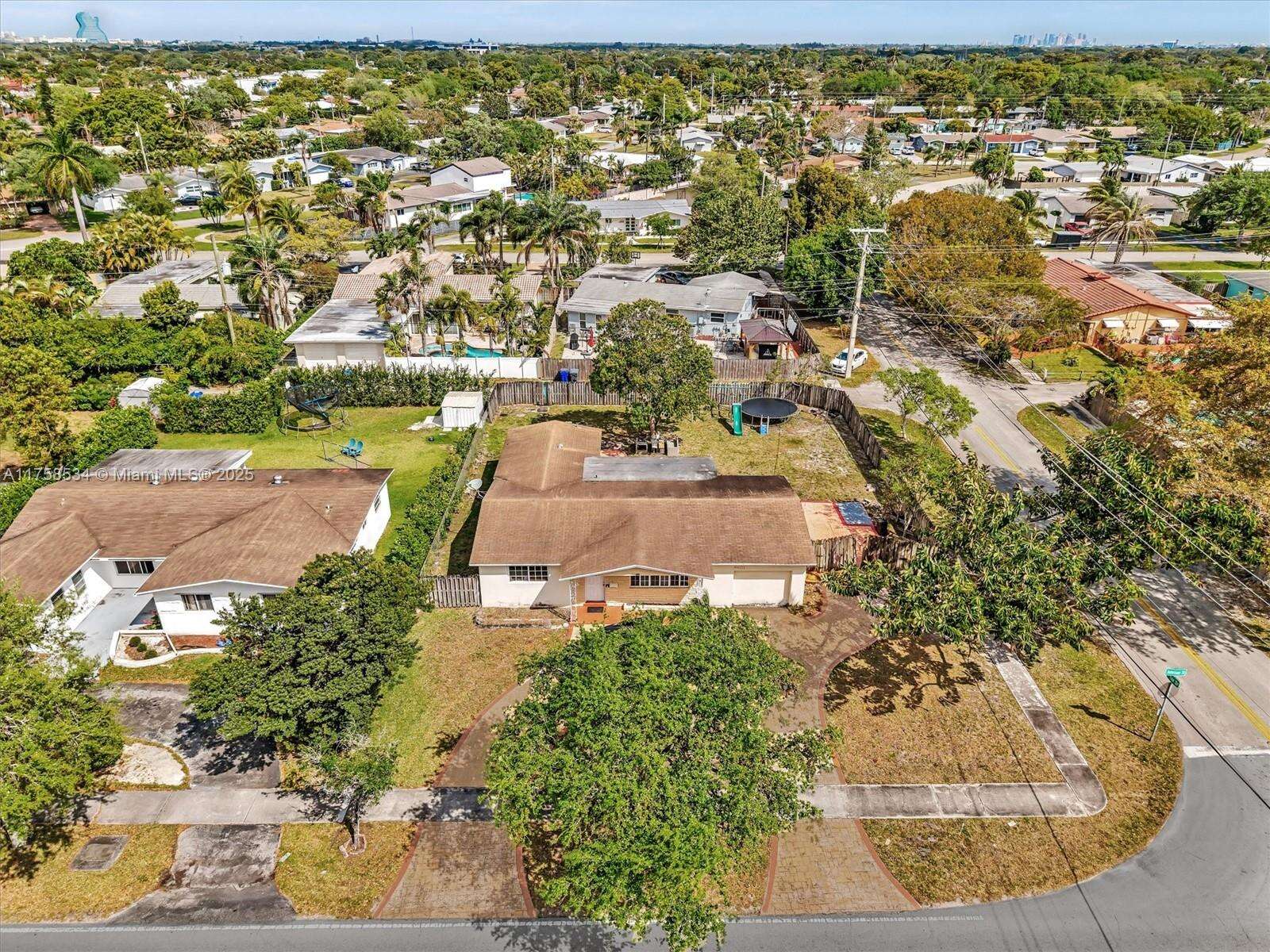 4401 Johnson St, Hollywood, FL 33021 | Picture 47