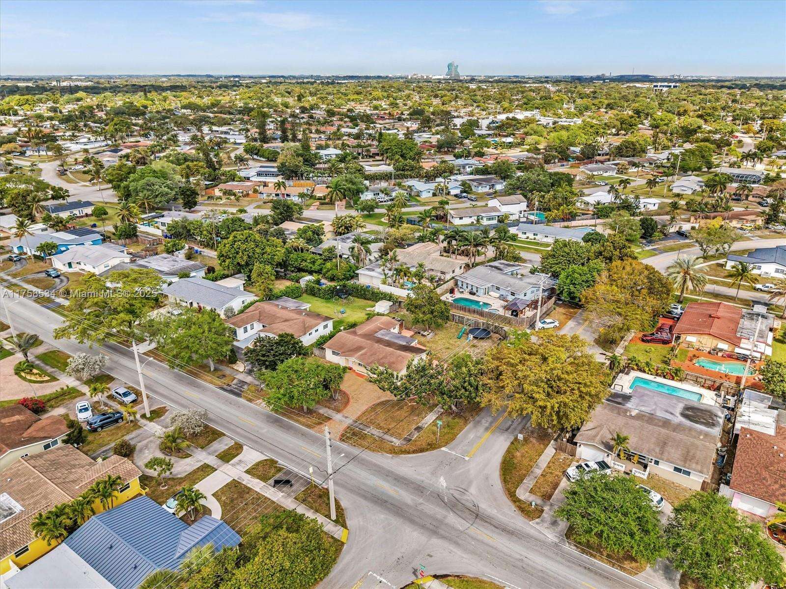 4401 Johnson St, Hollywood, FL 33021 | Picture 49