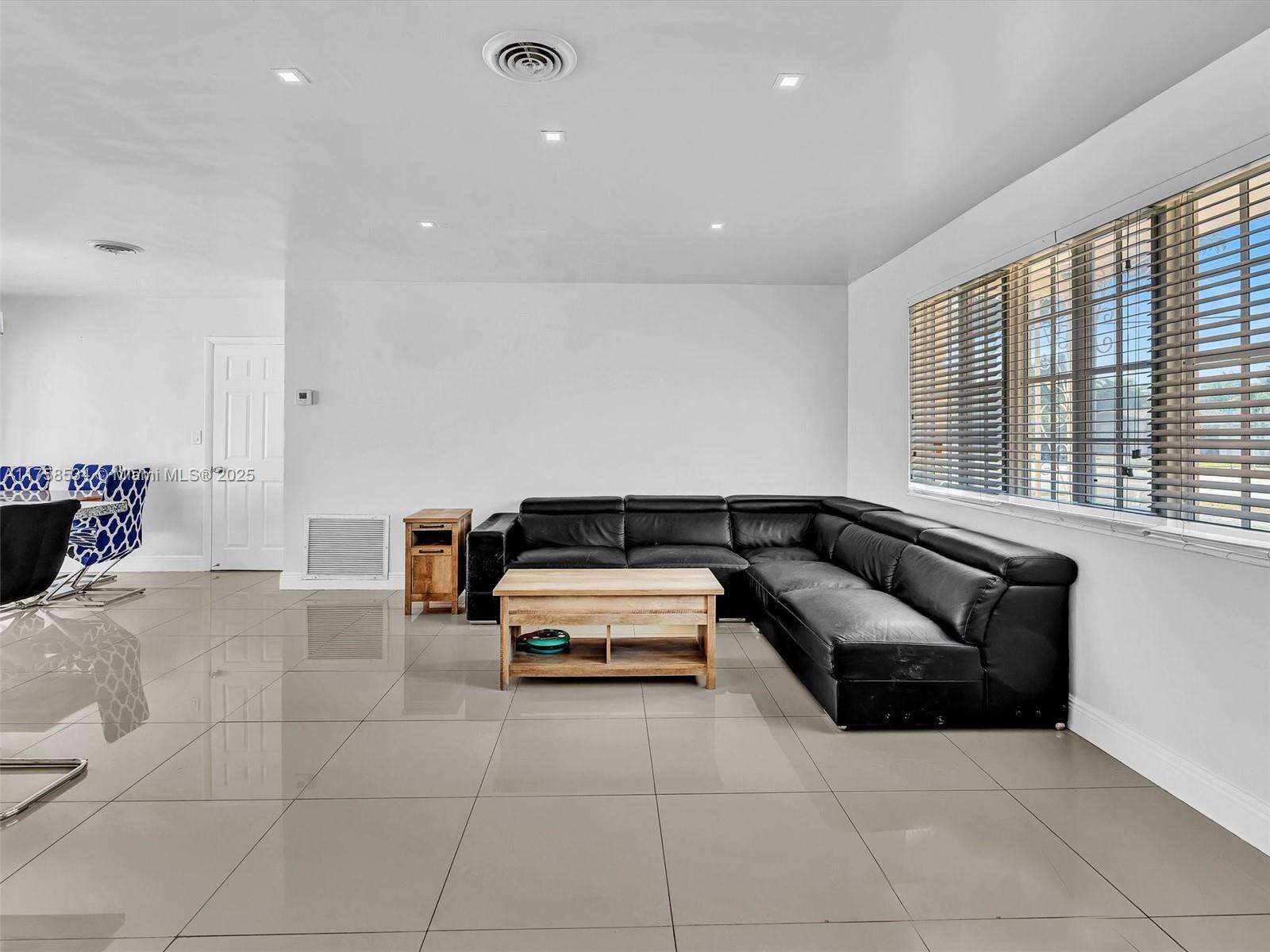 4401 Johnson St, Hollywood, FL 33021 | Picture 6