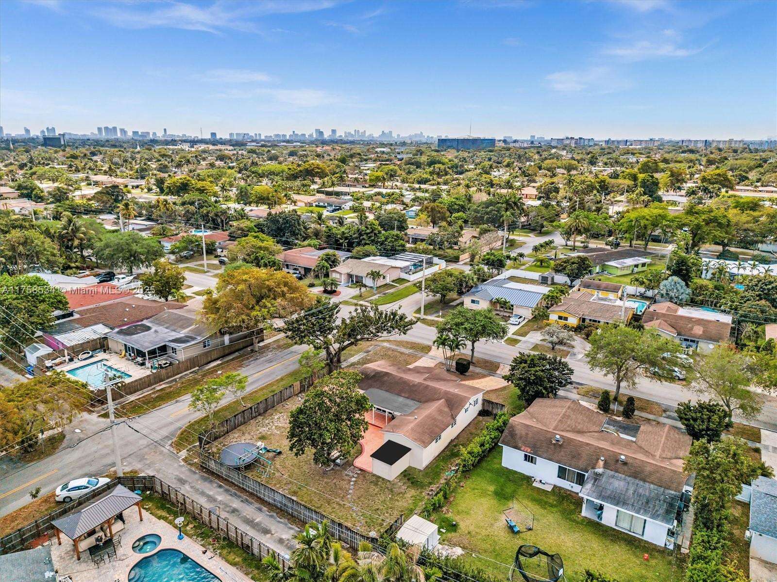 4401 Johnson St, Hollywood, FL 33021 | Picture 51