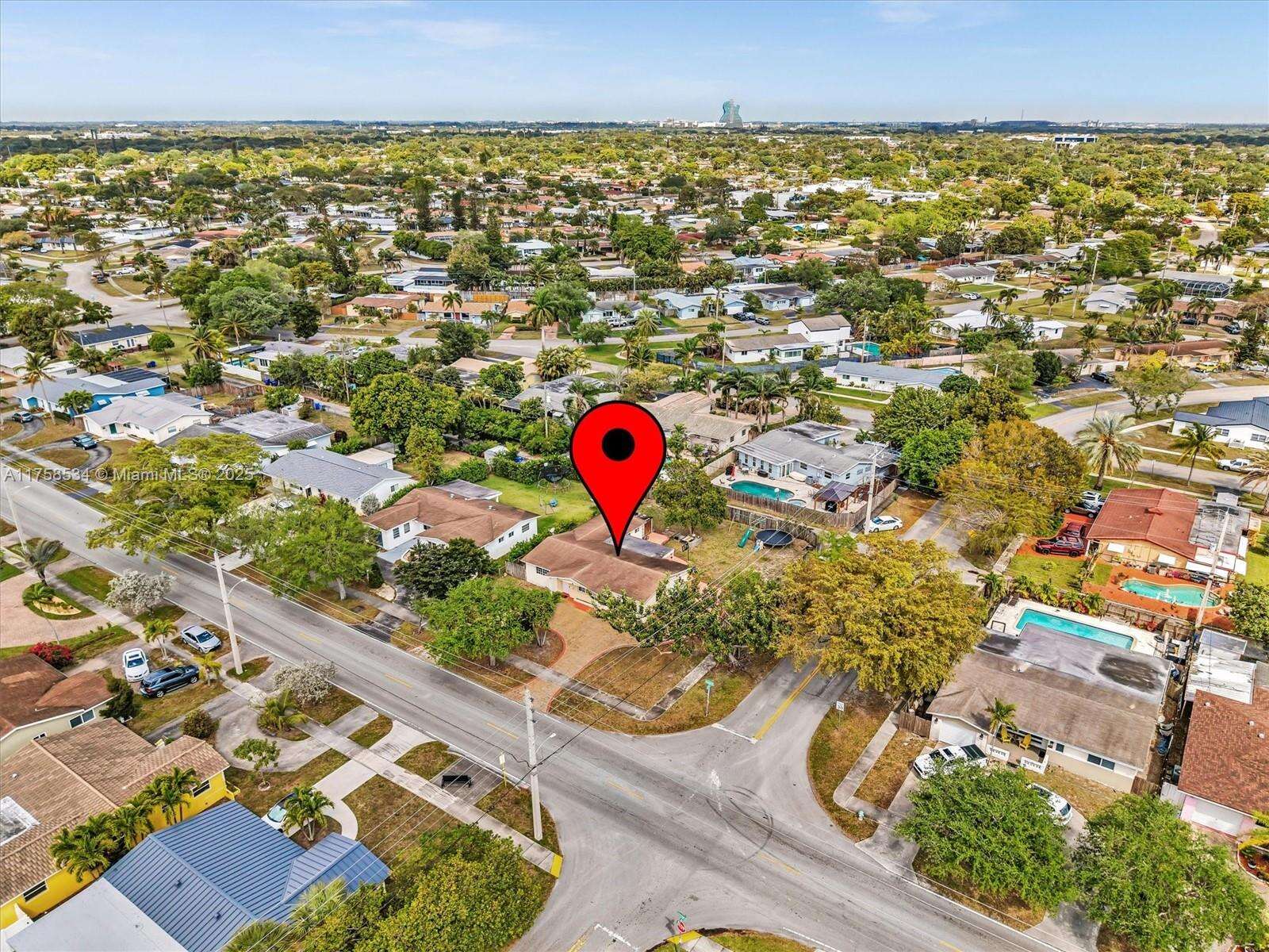 4401 Johnson St, Hollywood, FL 33021 | Picture 52