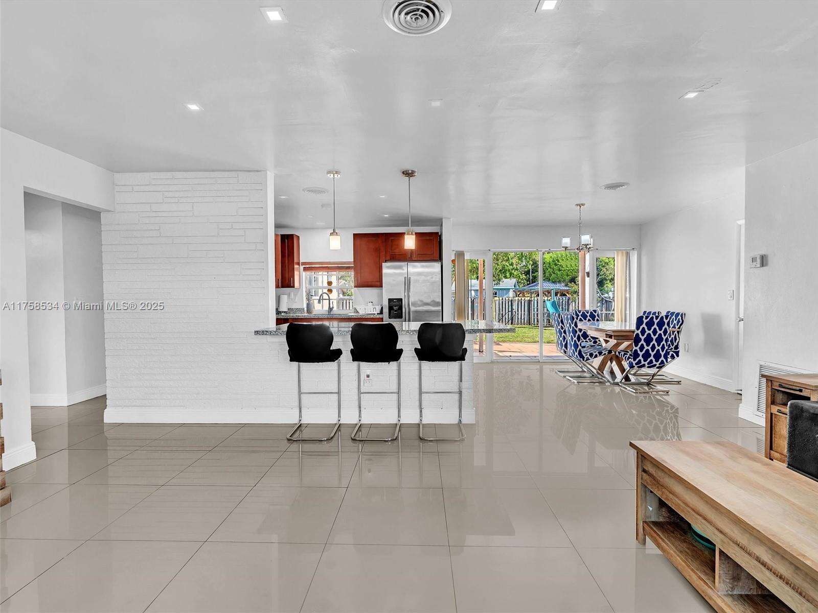 4401 Johnson St, Hollywood, FL 33021 | Picture 7