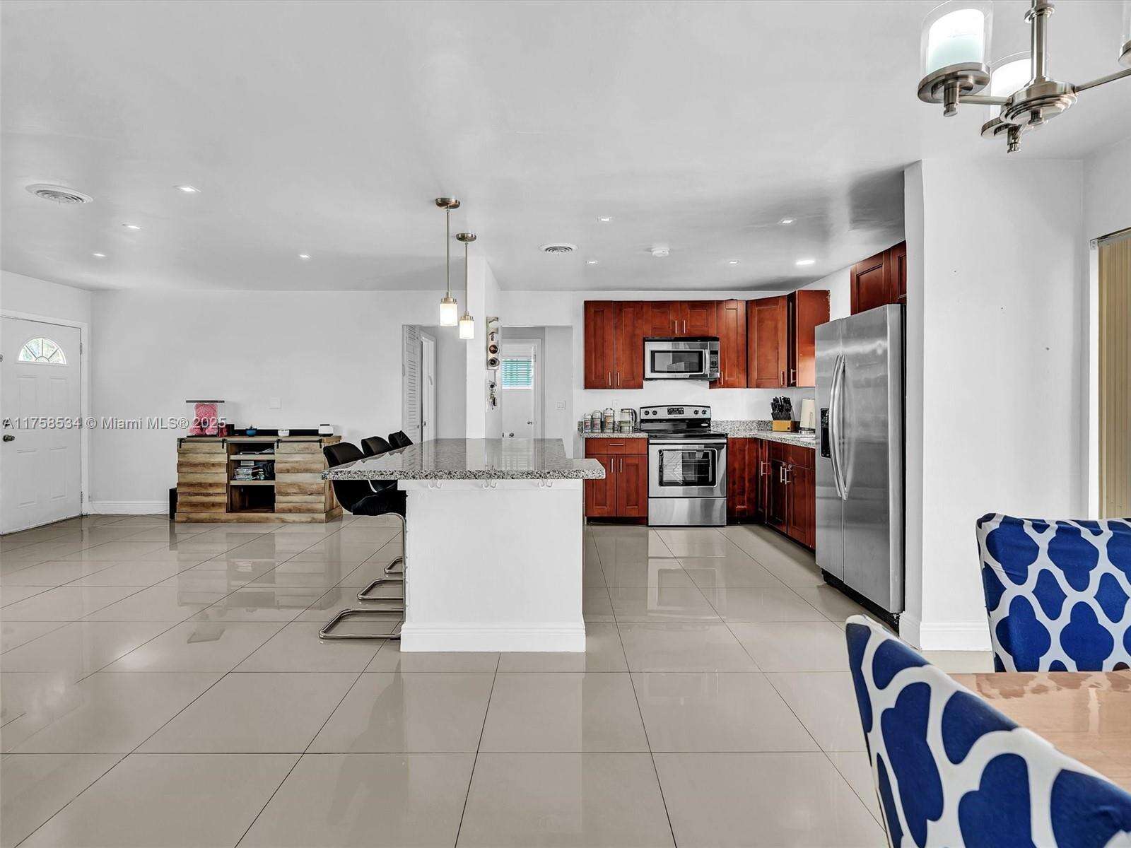 4401 Johnson St, Hollywood, FL 33021 | Picture 10