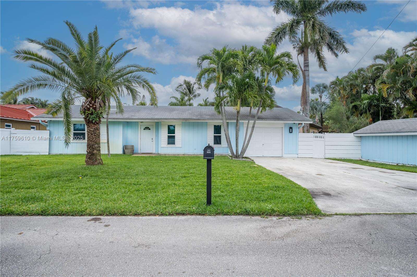4541 28th Ter, Dania Beach, FL 33312 | Picture 1