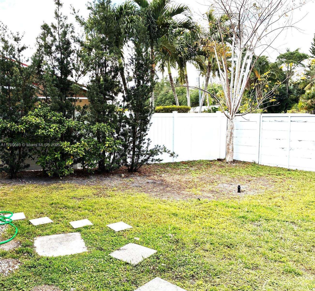 4541 28th Ter, Dania Beach, FL 33312 | Picture 11