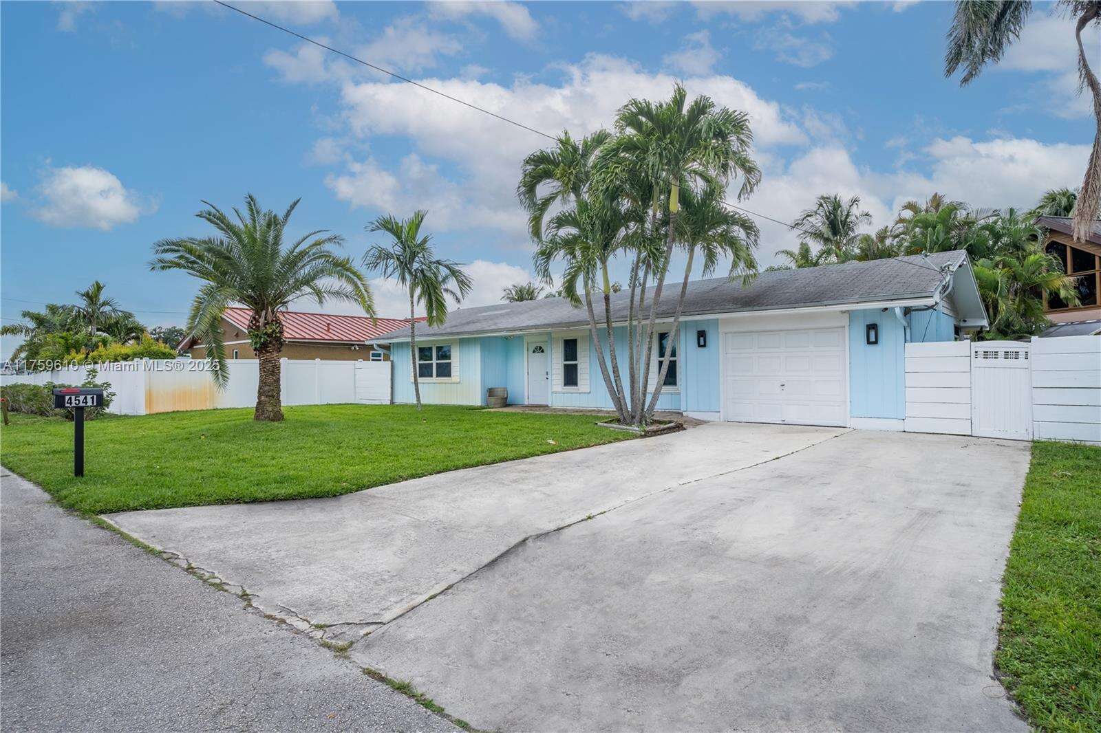 4541 28th Ter, Dania Beach, FL 33312 | Picture 3