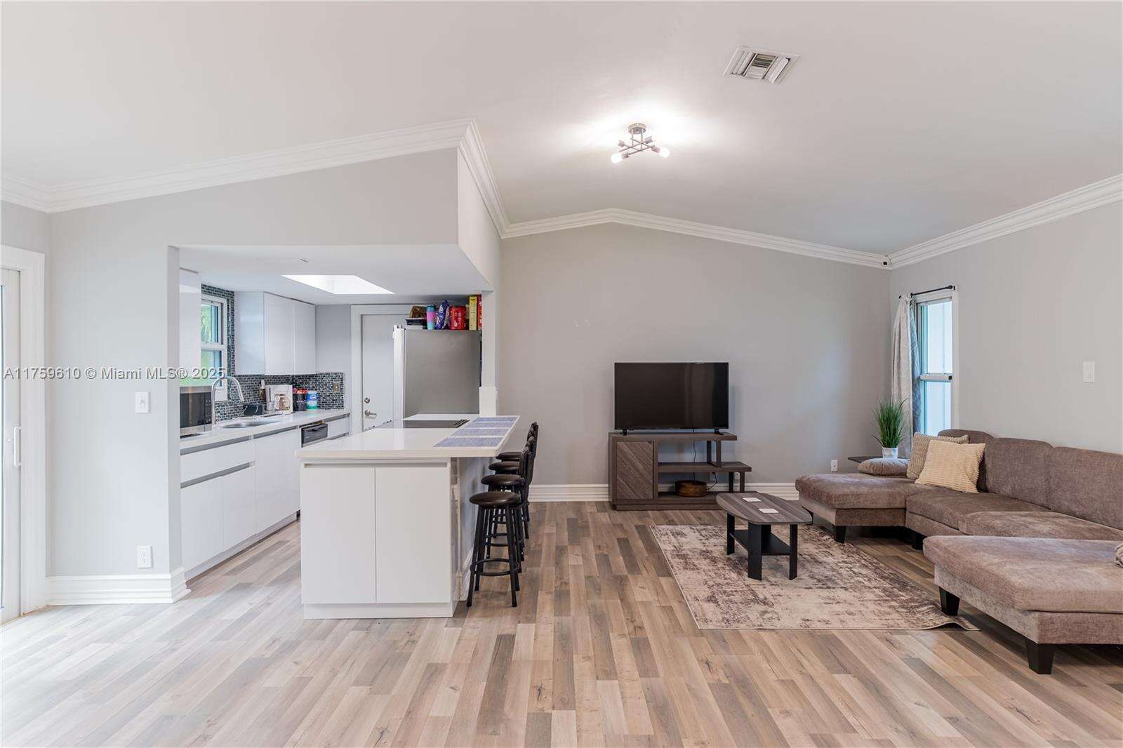 4541 28th Ter, Dania Beach, FL 33312 | Picture 4