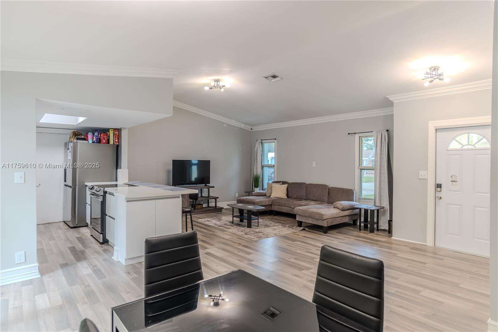 4541 28th Ter, Dania Beach, FL 33312 | Picture 5