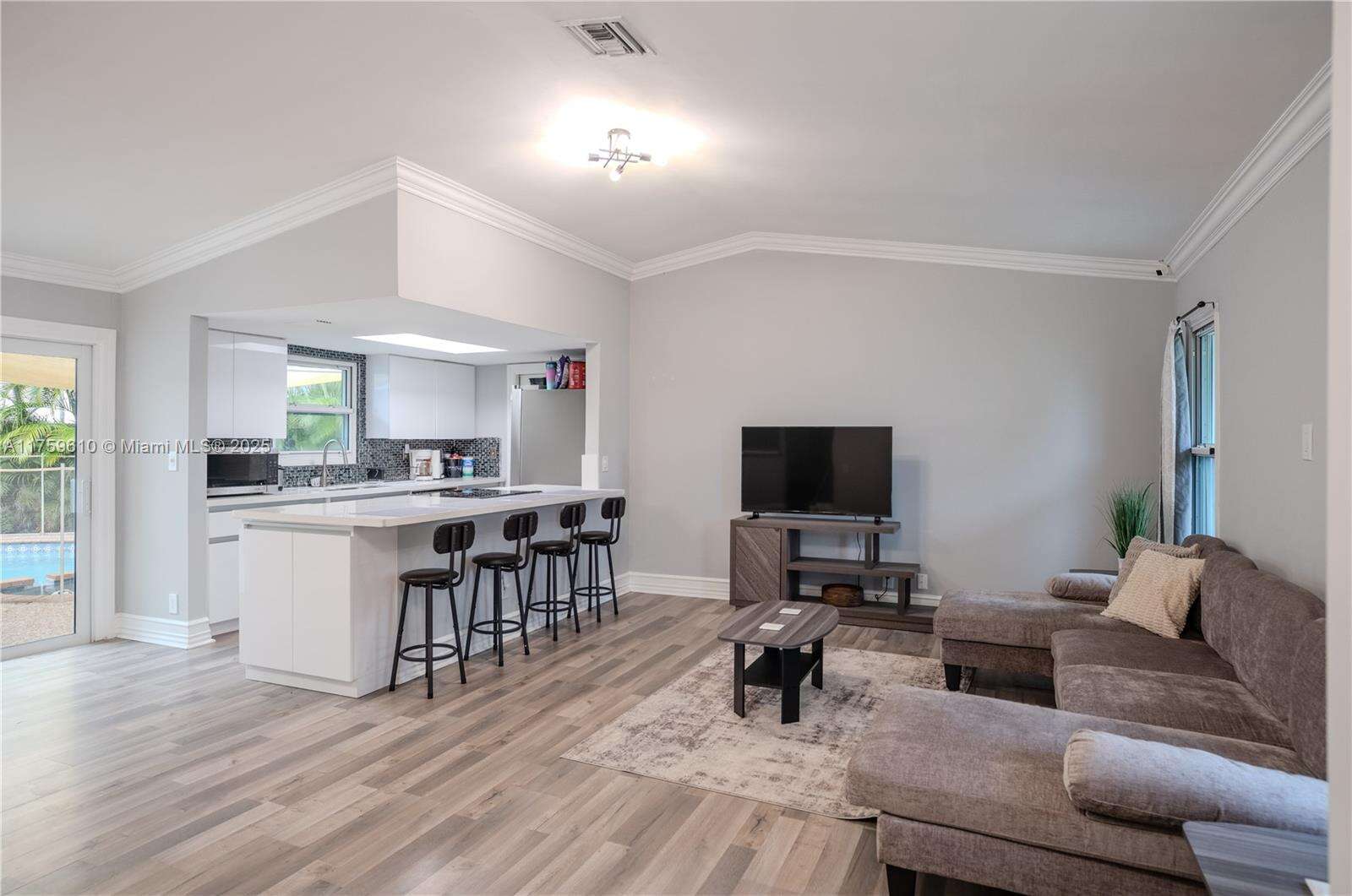 4541 28th Ter, Dania Beach, FL 33312 | Picture 6