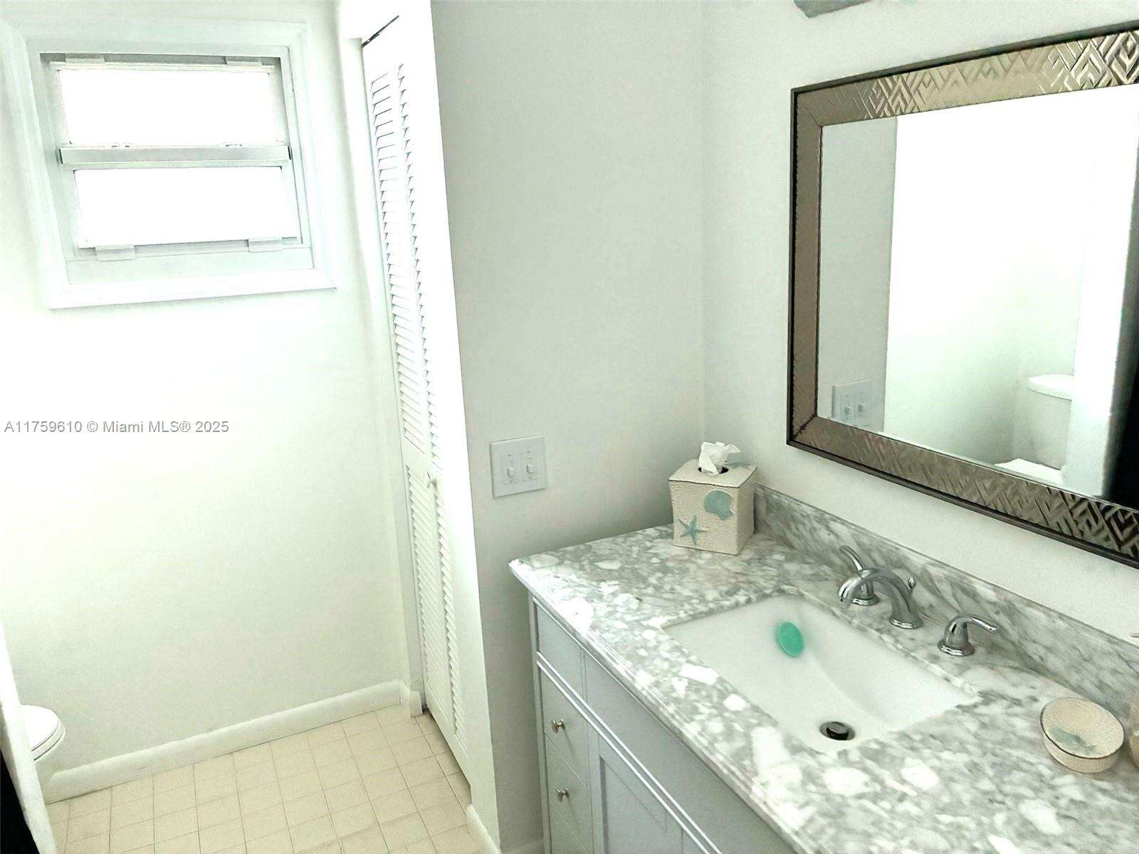 4541 28th Ter, Dania Beach, FL 33312 | Picture 7