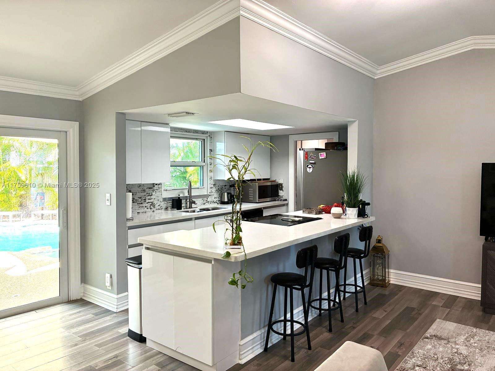 4541 28th Ter, Dania Beach, FL 33312 | Picture 8