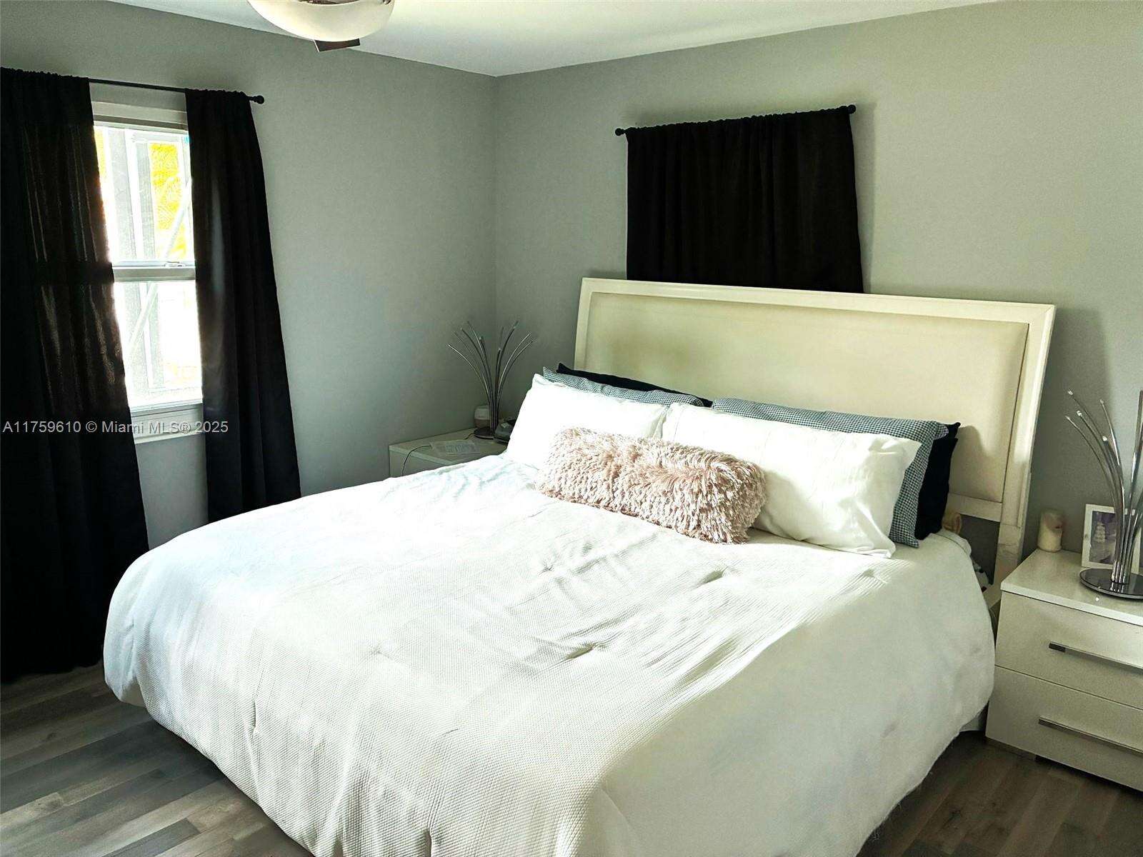 4541 28th Ter, Dania Beach, FL 33312 | Picture 10