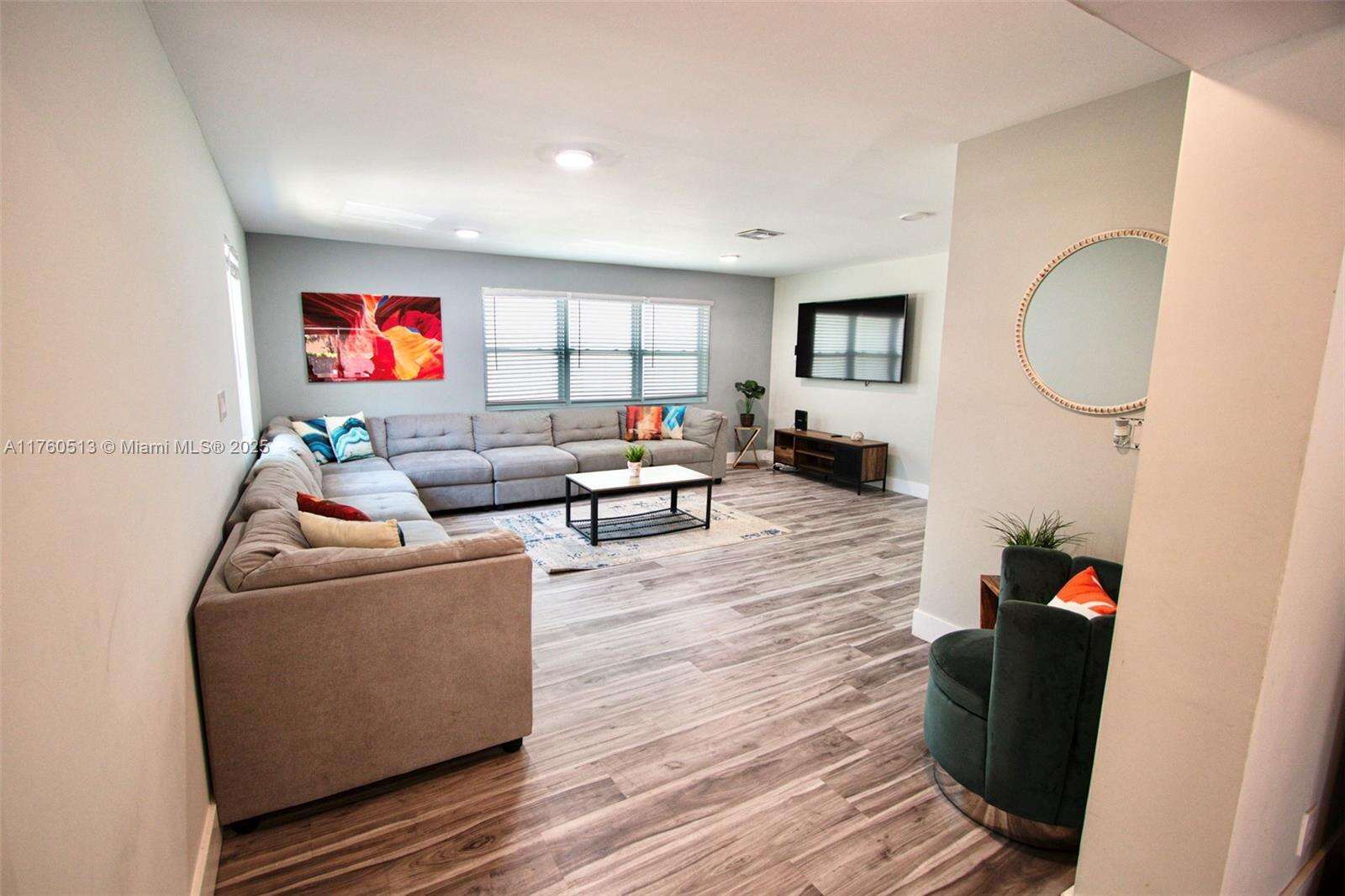 3981 58th St, Dania Beach, FL 33312 | Picture 11