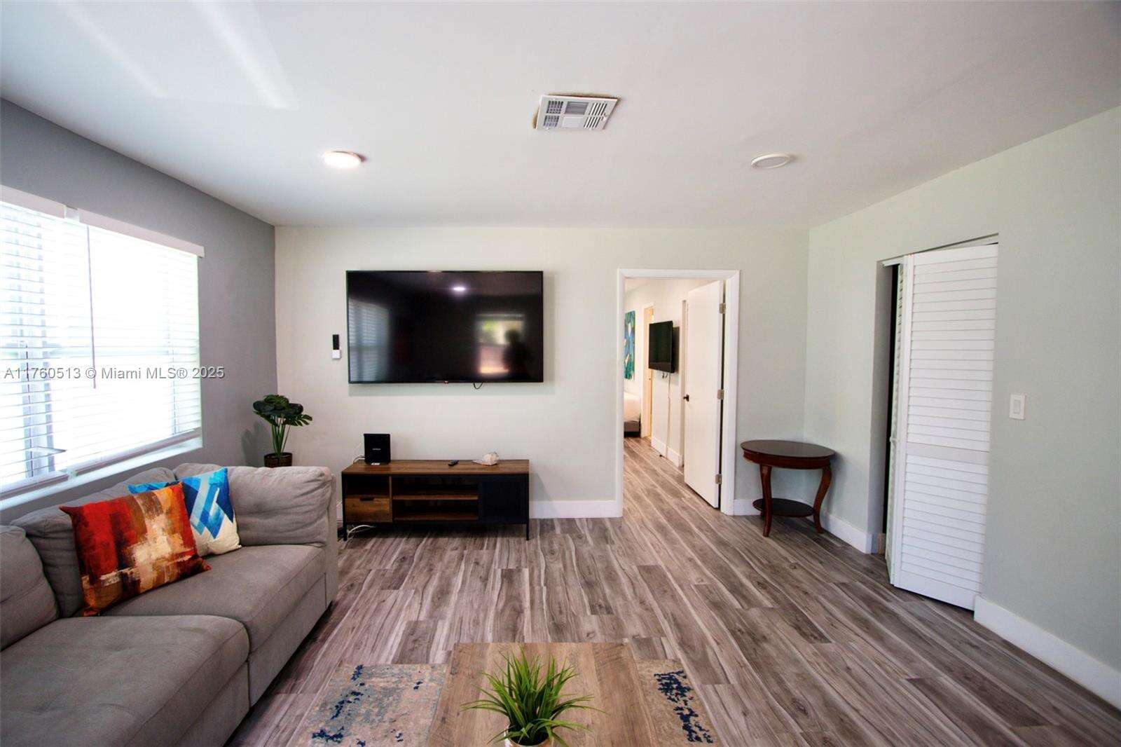 3981 58th St, Dania Beach, FL 33312 | Picture 12