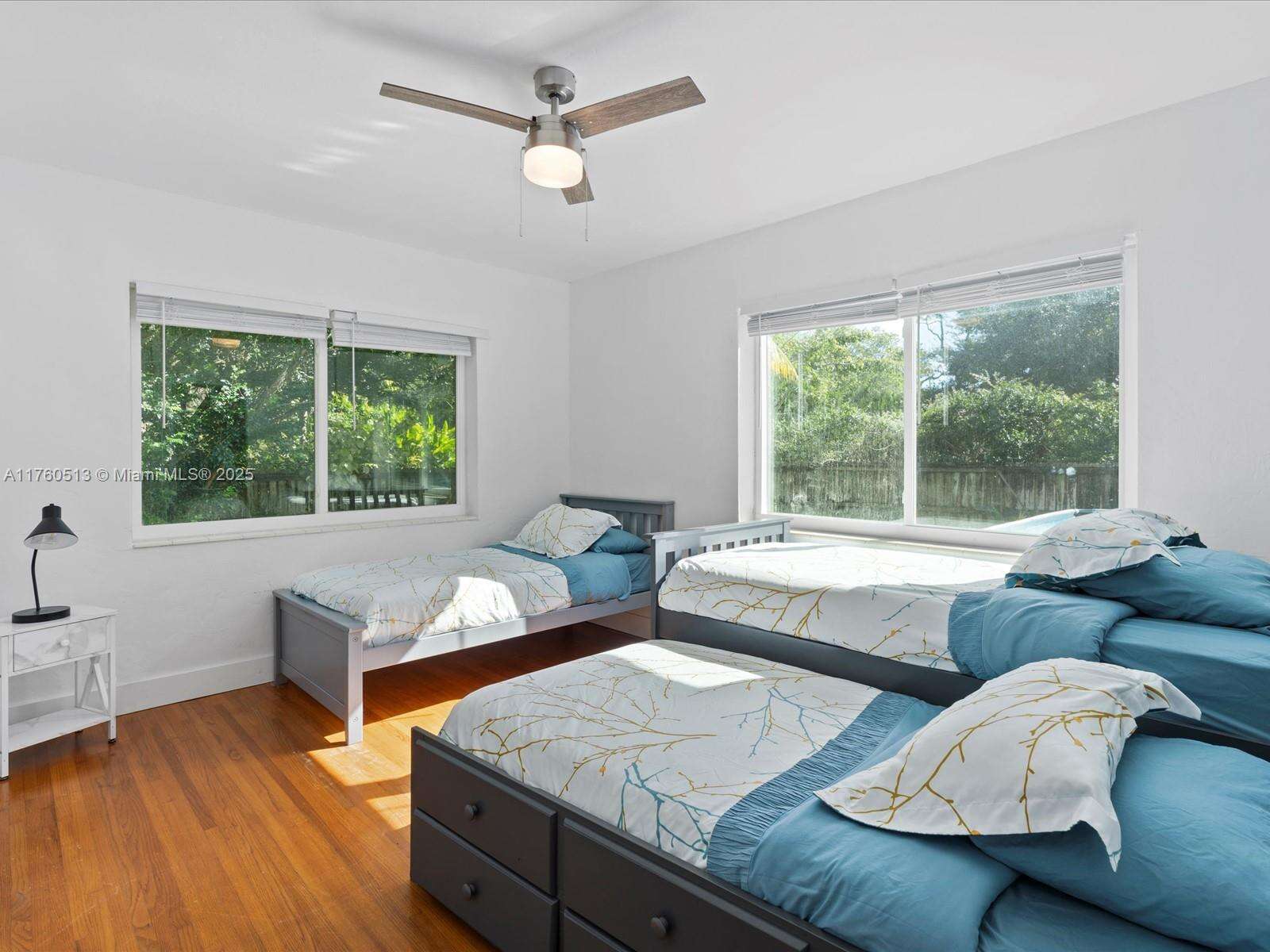 3981 58th St, Dania Beach, FL 33312 | Picture 19