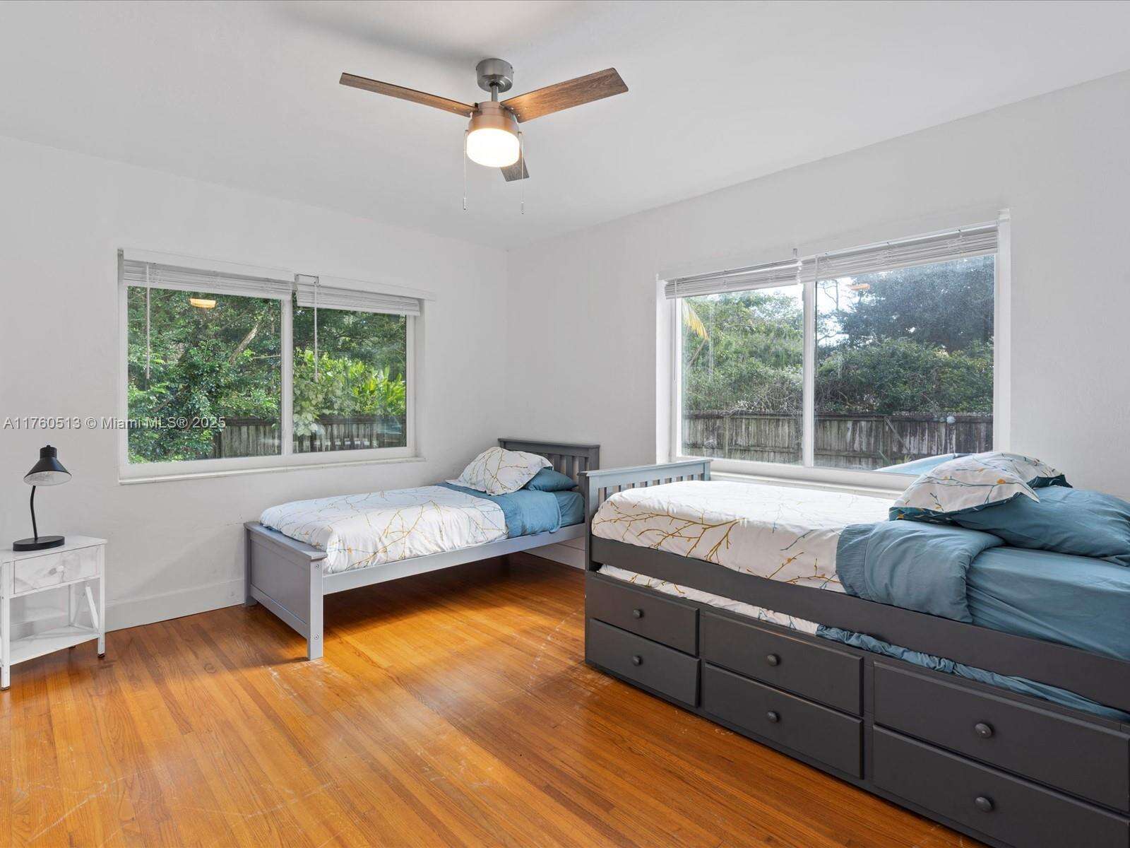 3981 58th St, Dania Beach, FL 33312 | Picture 20