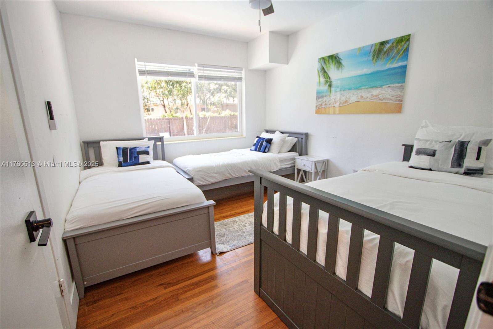 3981 58th St, Dania Beach, FL 33312 | Picture 21