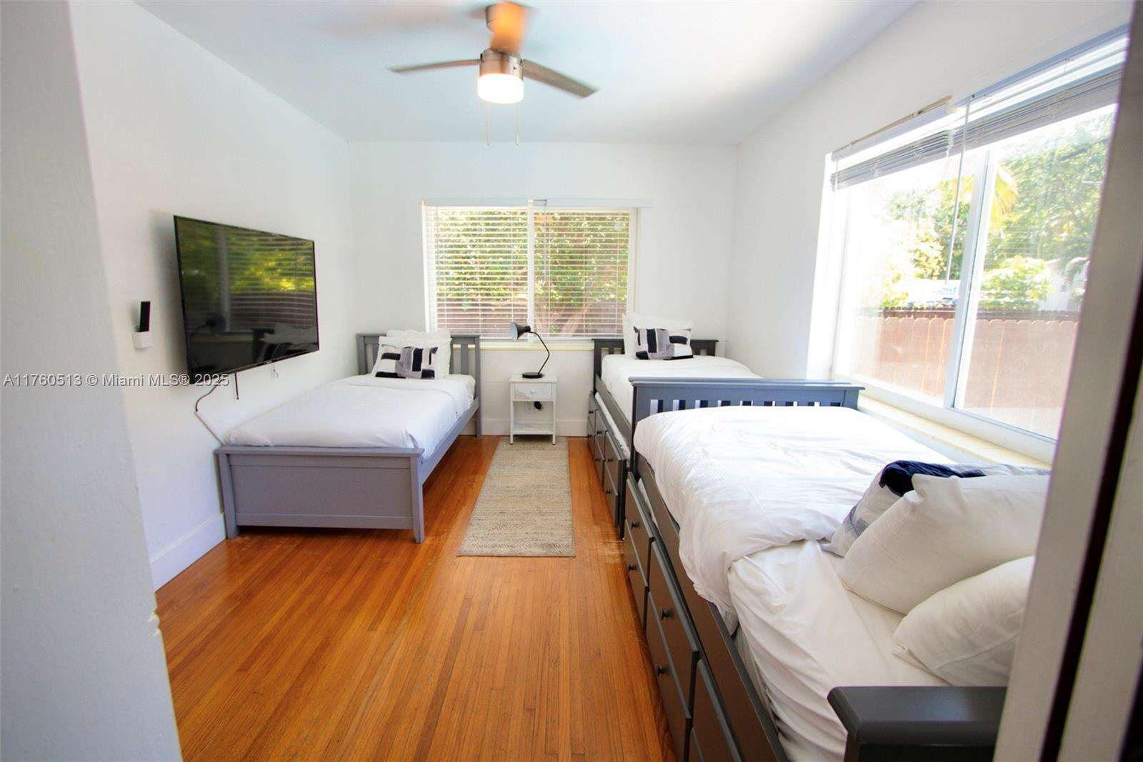 3981 58th St, Dania Beach, FL 33312 | Picture 22