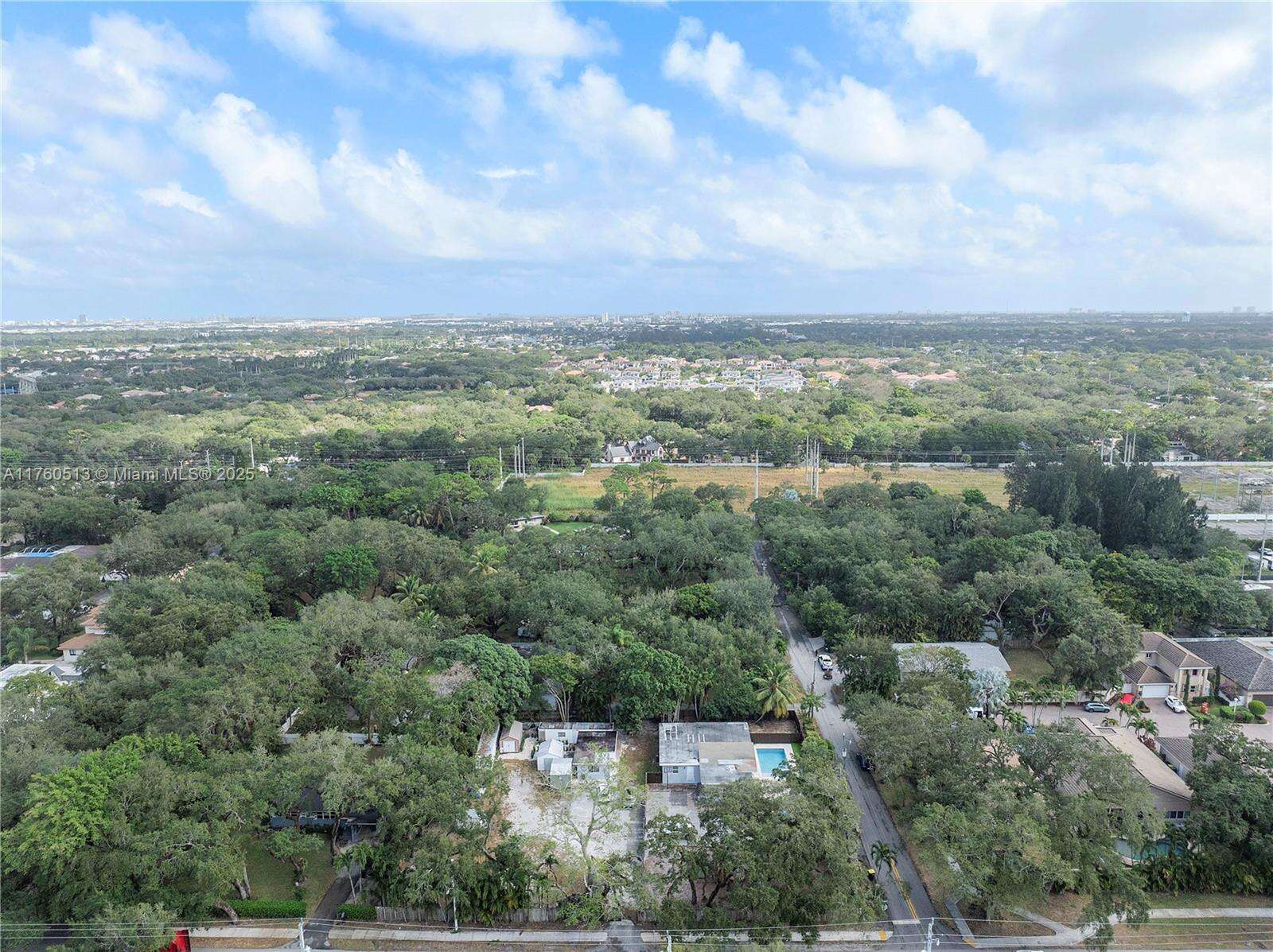 3981 58th St, Dania Beach, FL 33312 | Picture 25