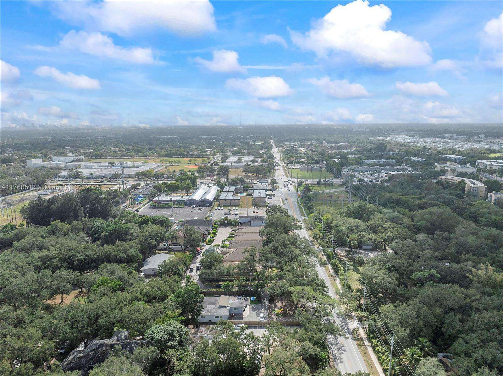 3981 58th St, Dania Beach, FL 33312 | Picture 27