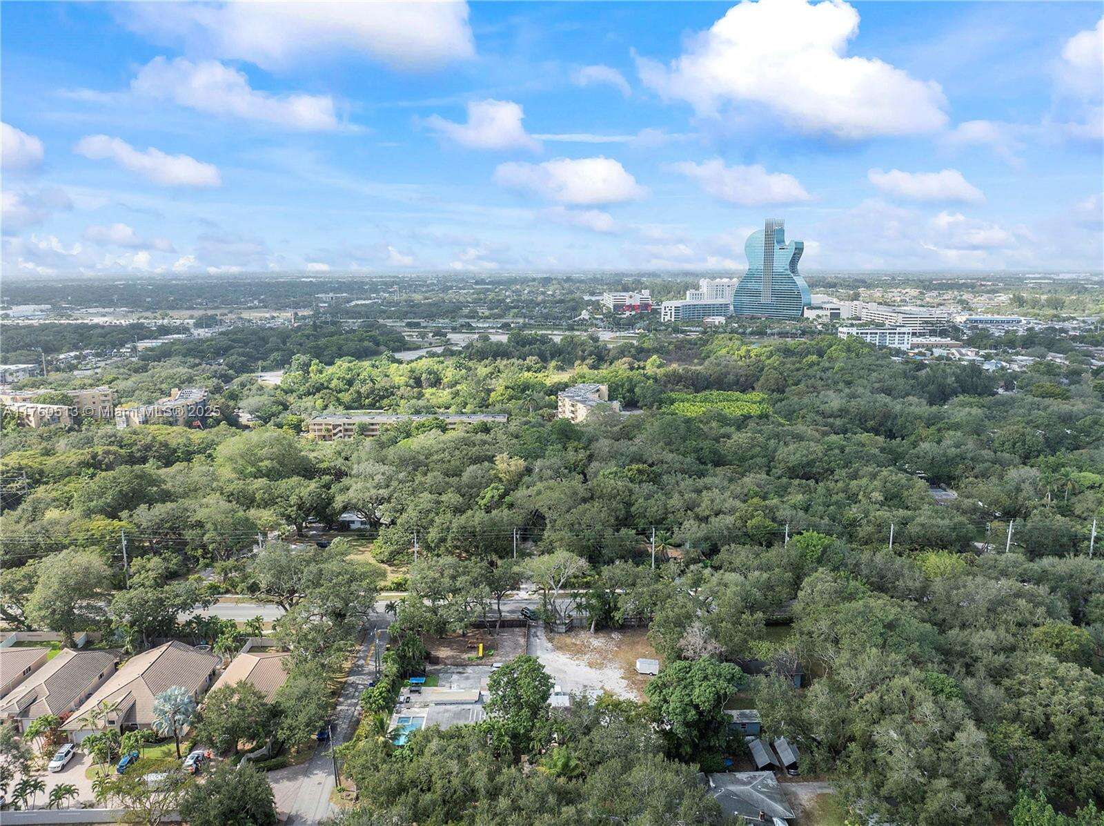 3981 58th St, Dania Beach, FL 33312 | Picture 29