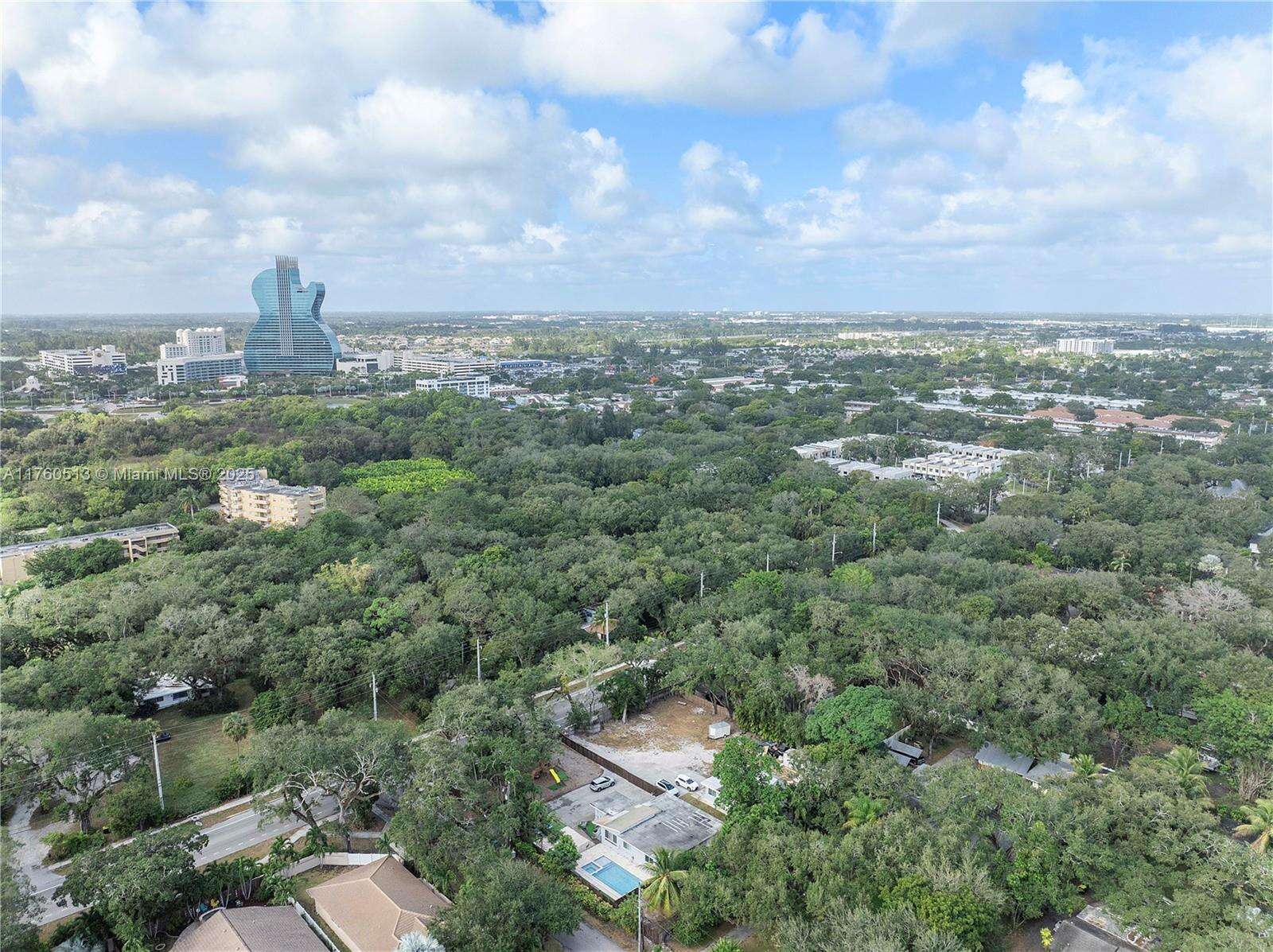 3981 58th St, Dania Beach, FL 33312 | Picture 30