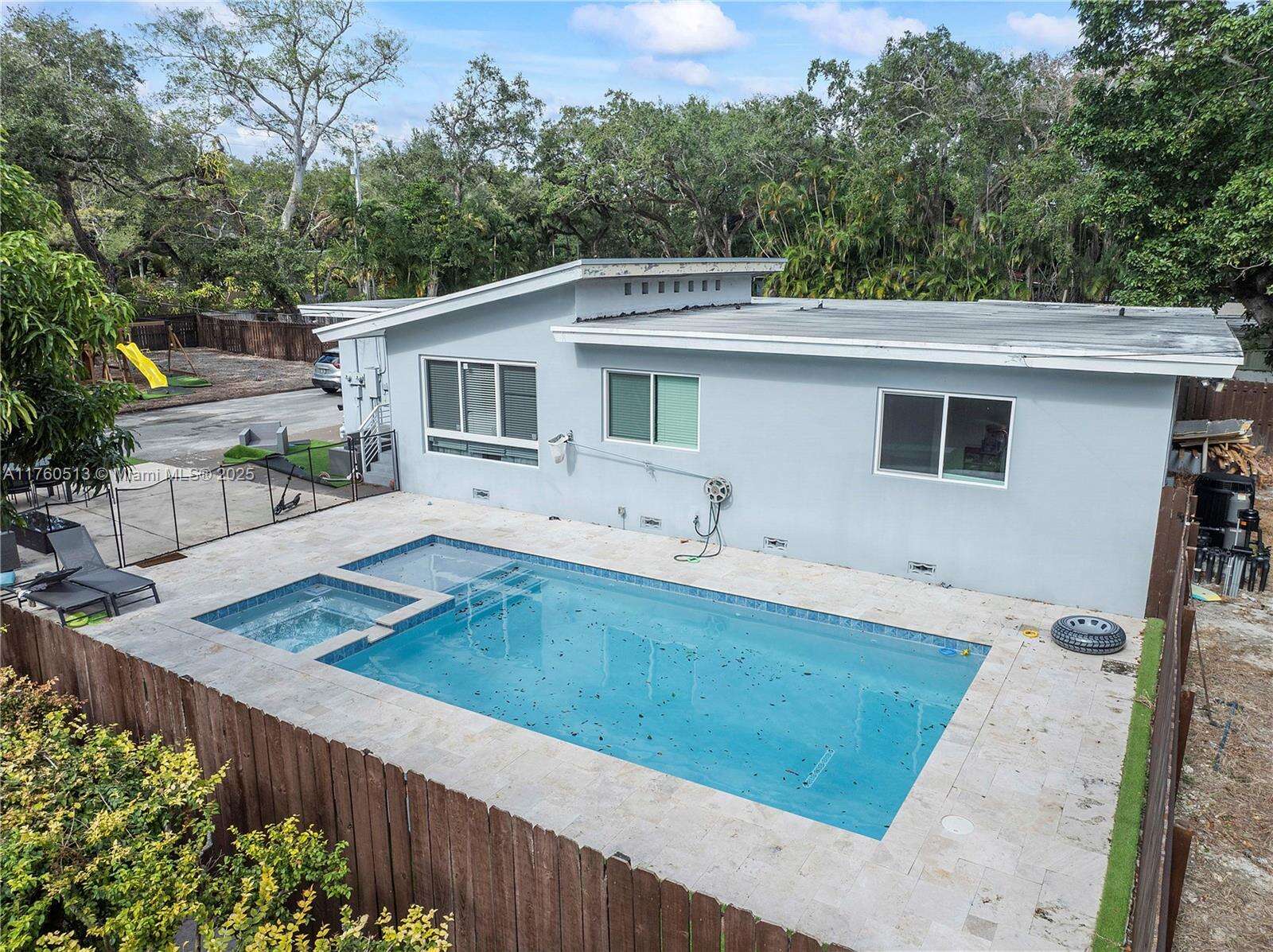 3981 58th St, Dania Beach, FL 33312 | Picture 33