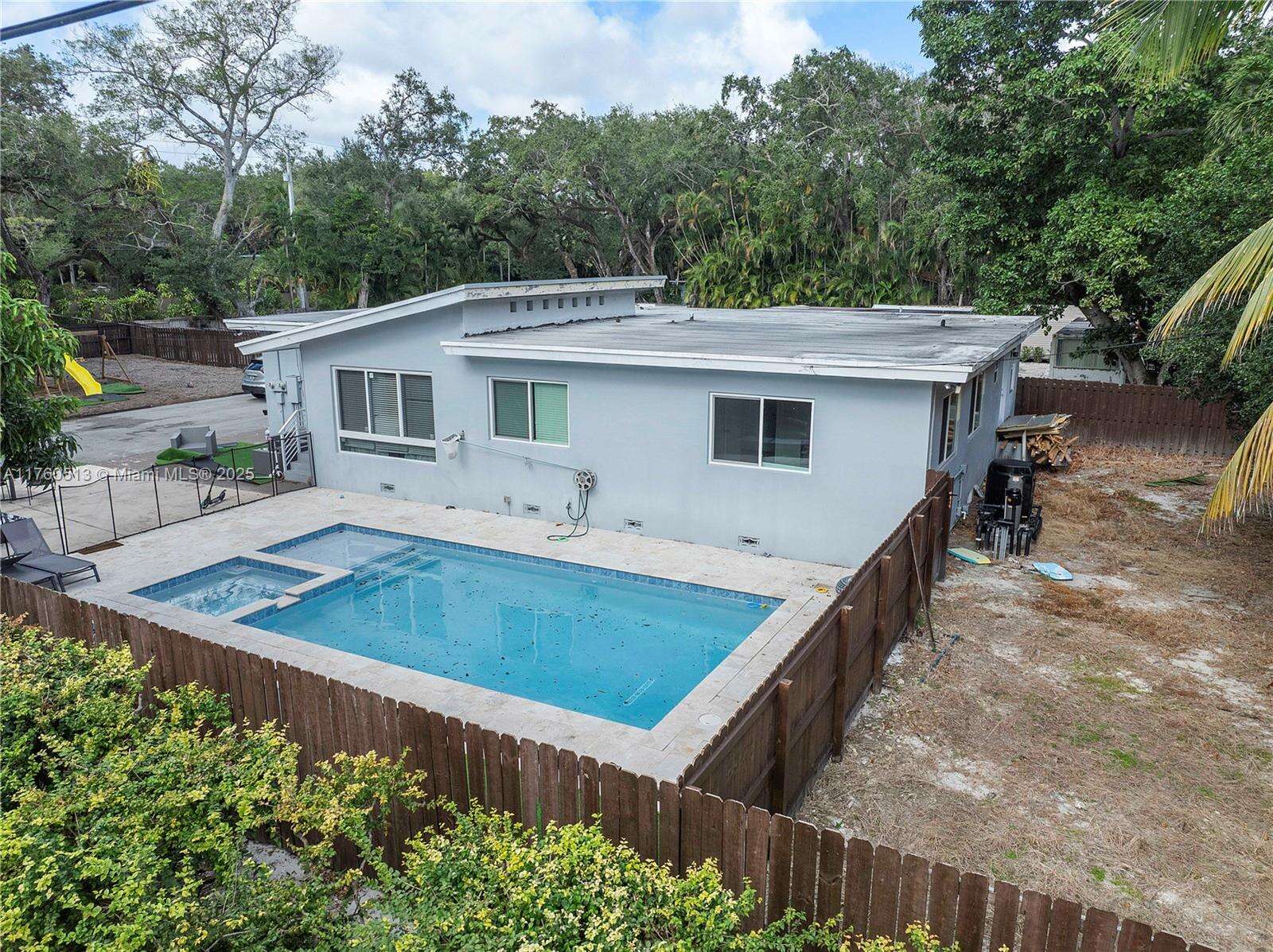 3981 58th St, Dania Beach, FL 33312 | Picture 34