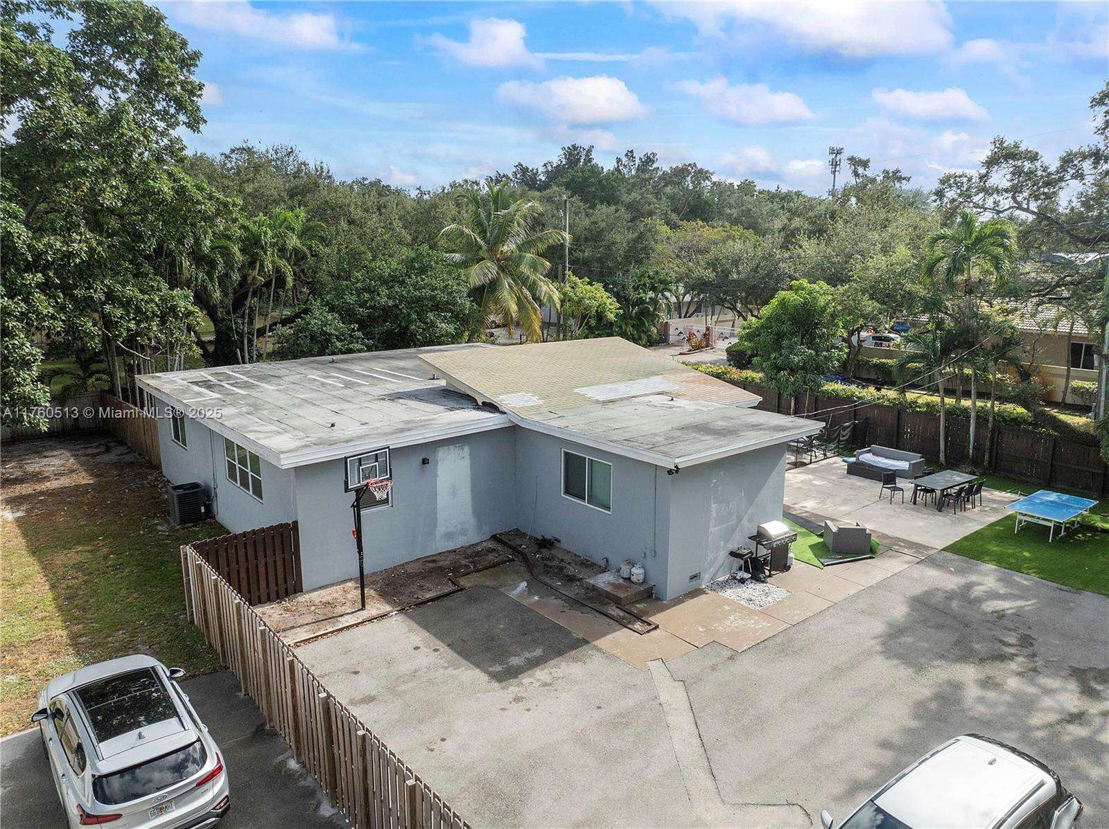 3981 58th St, Dania Beach, FL 33312 | Picture 35