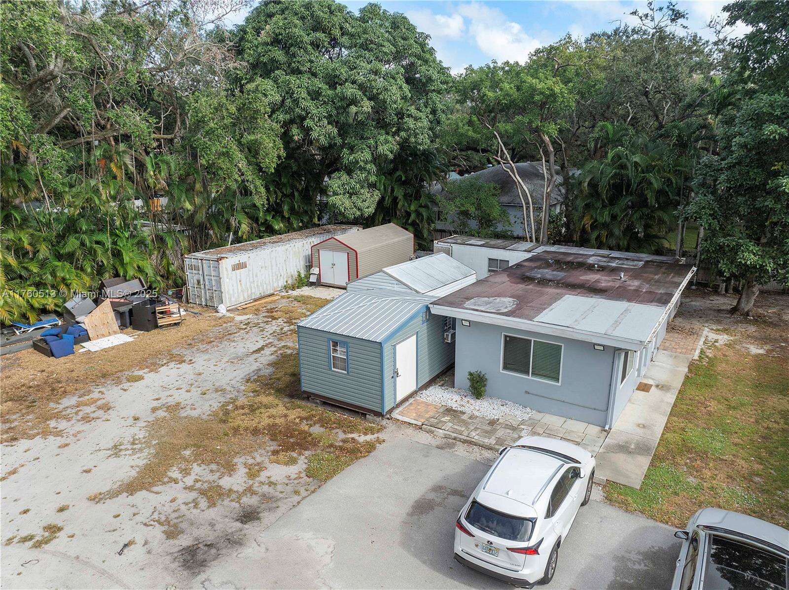 3981 58th St, Dania Beach, FL 33312 | Picture 36
