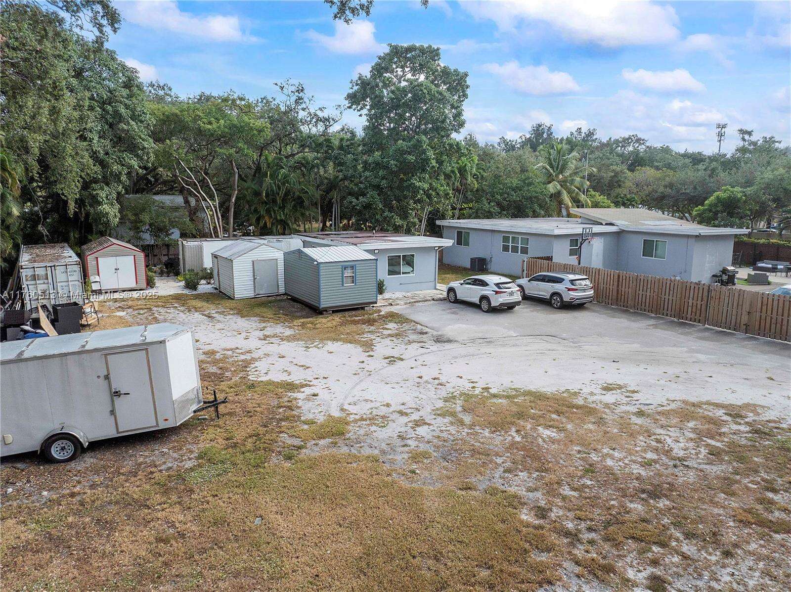 3981 58th St, Dania Beach, FL 33312 | Picture 37