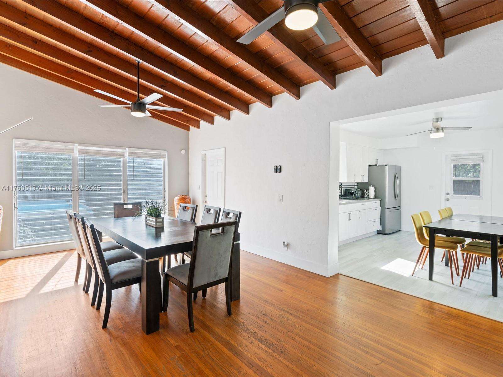 3981 58th St, Dania Beach, FL 33312 | Picture 5