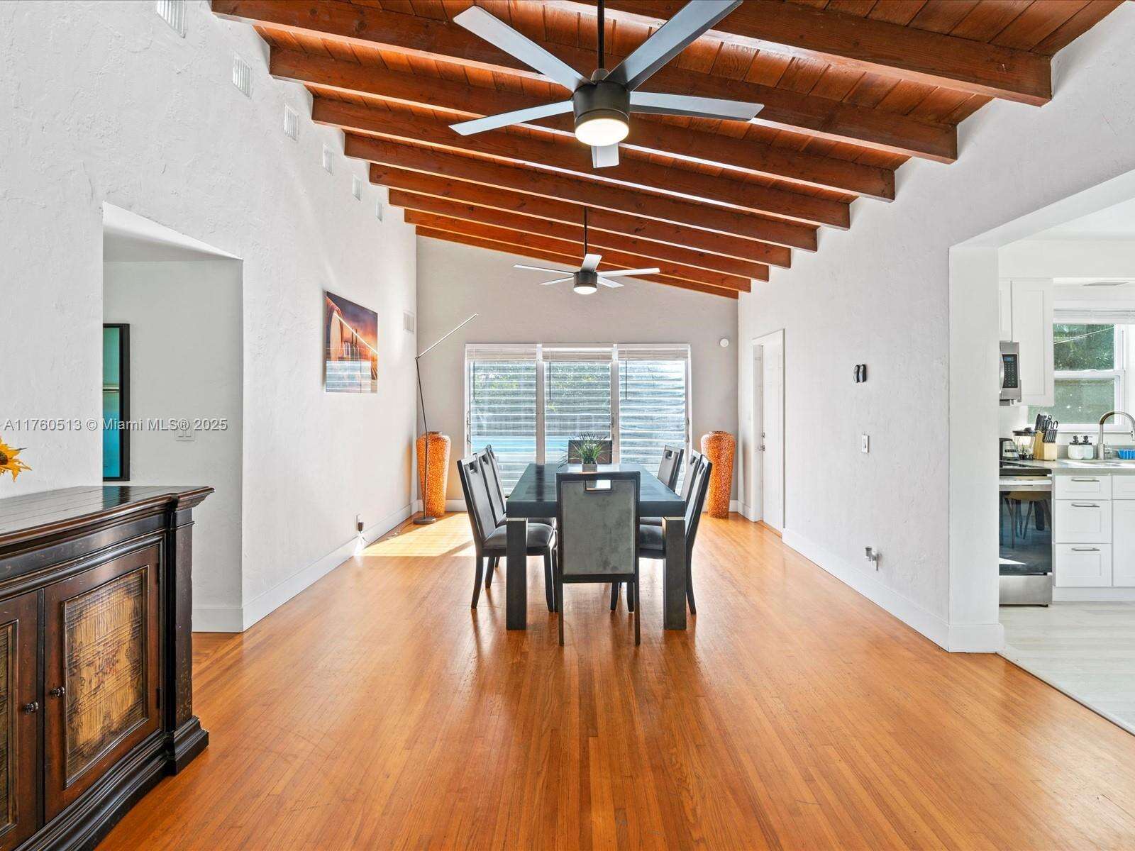 3981 58th St, Dania Beach, FL 33312 | Picture 6