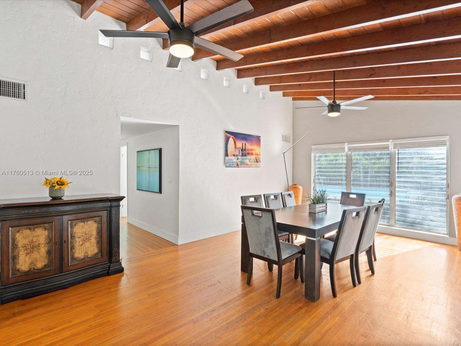 3981 58th St, Dania Beach, FL 33312 | Picture 7