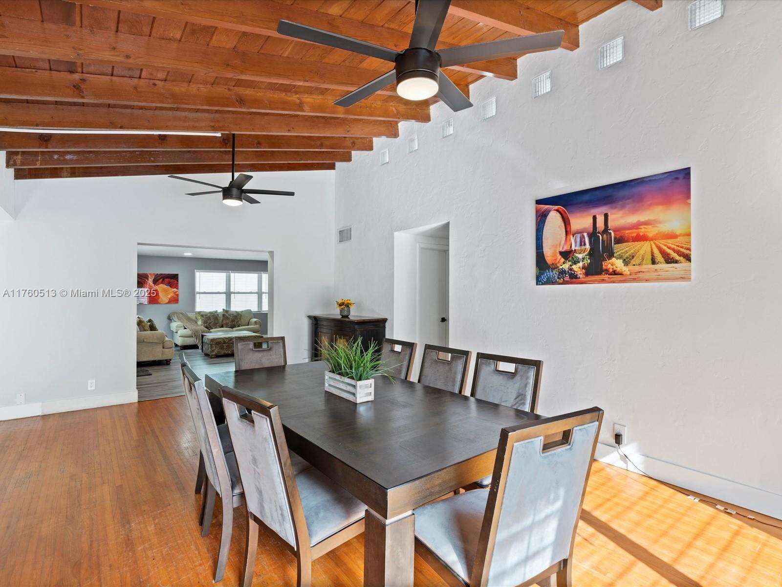 3981 58th St, Dania Beach, FL 33312 | Picture 10