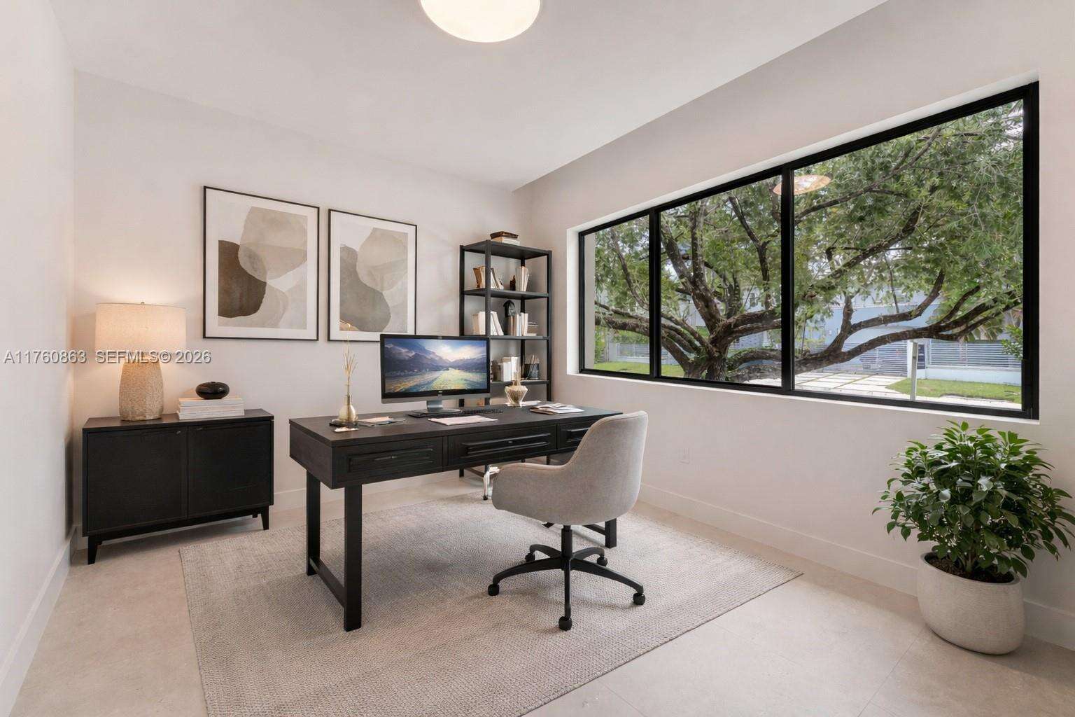 5921 84th St, South Miami, FL 33143 | Picture 11