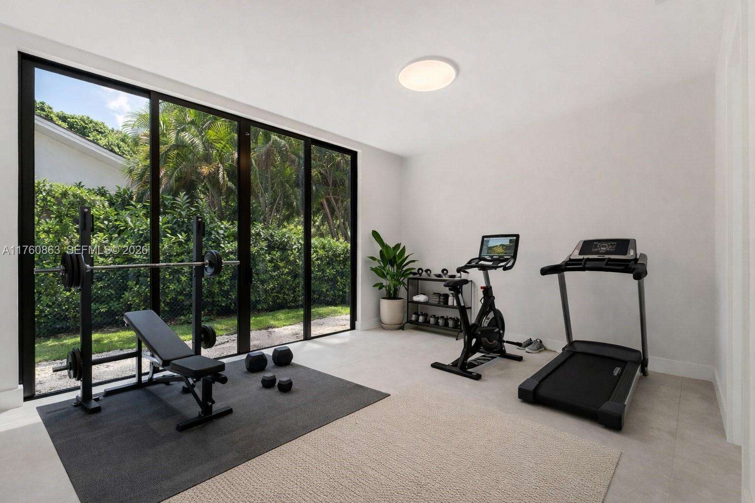 5921 84th St, South Miami, FL 33143 | Picture 12