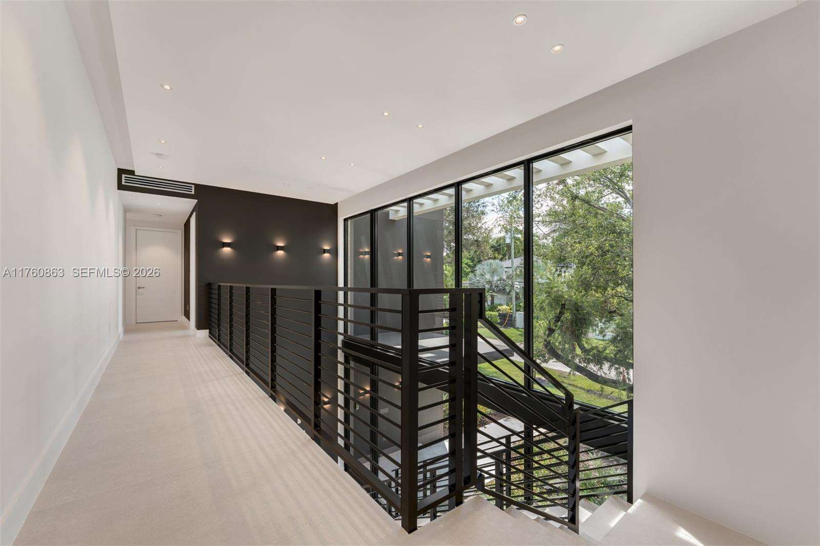 5921 84th St, South Miami, FL 33143 | Picture 13