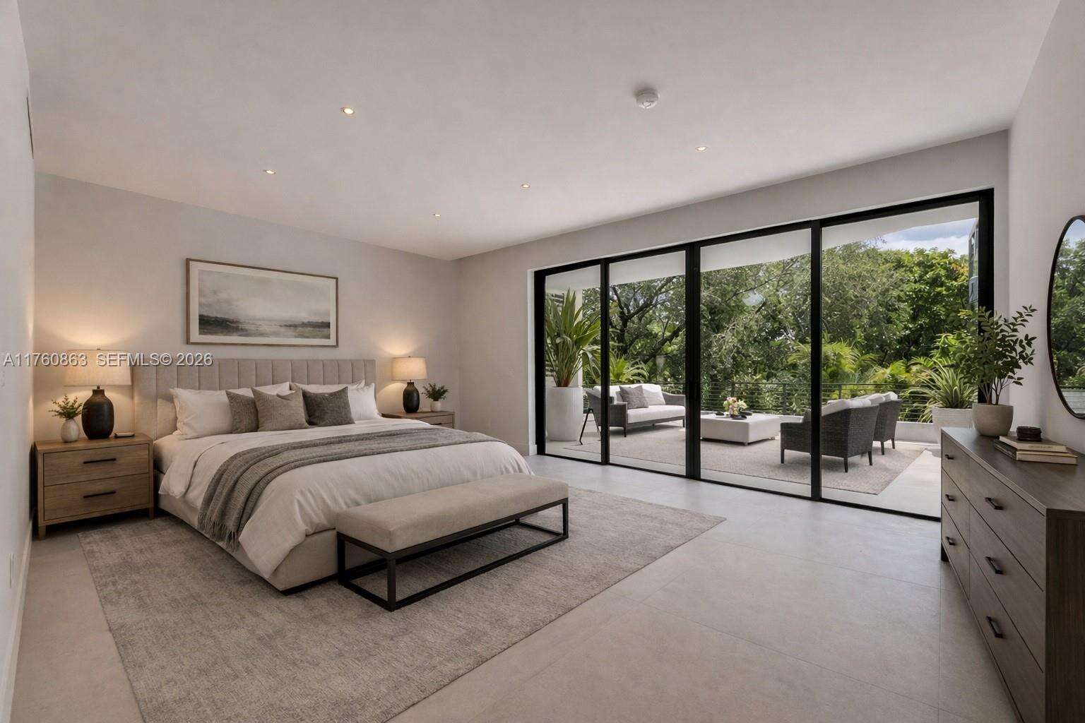 5921 84th St, South Miami, FL 33143 | Picture 14