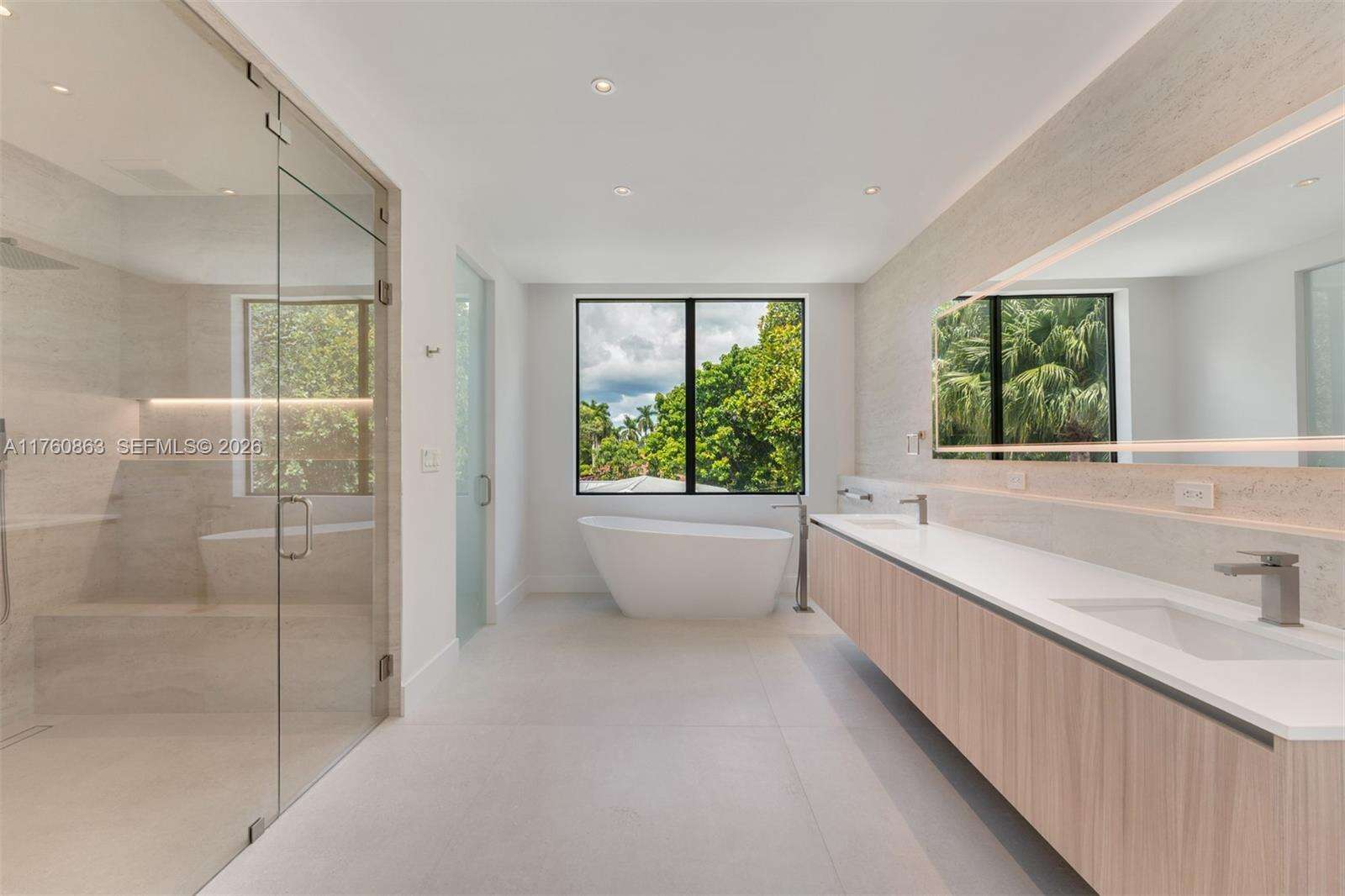 5921 84th St, South Miami, FL 33143 | Picture 16