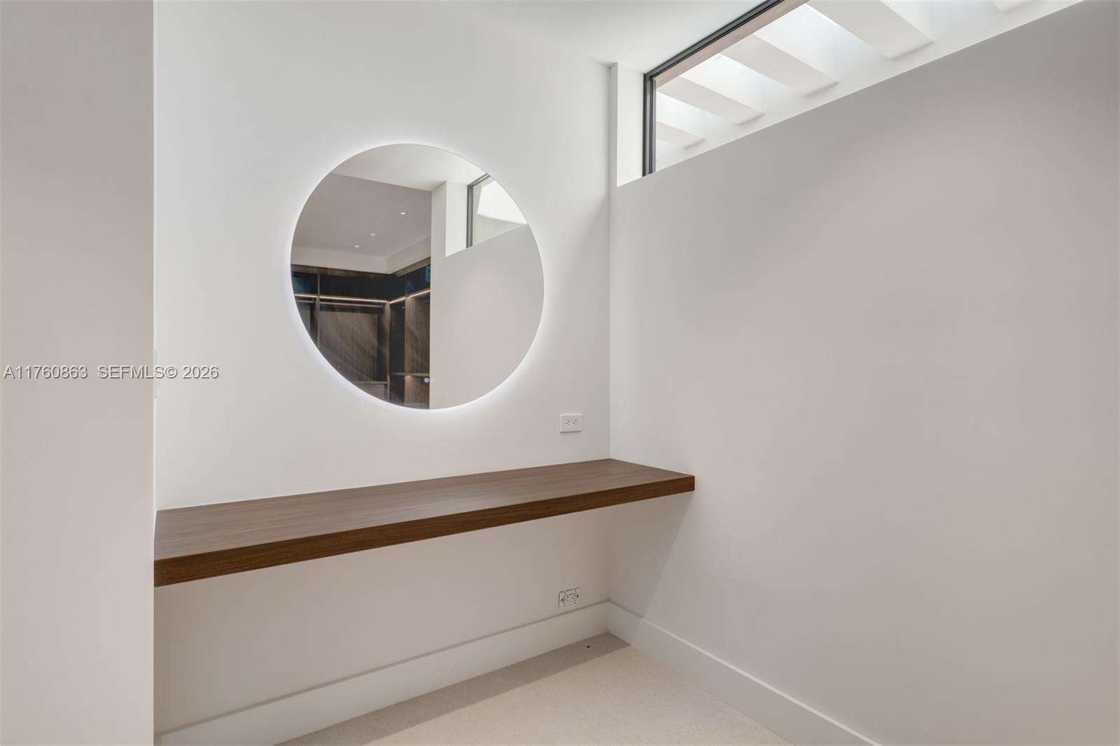 5921 84th St, South Miami, FL 33143 | Picture 19