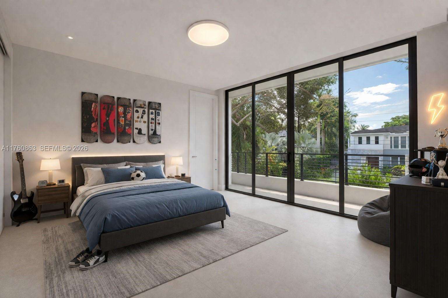 5921 84th St, South Miami, FL 33143 | Picture 20