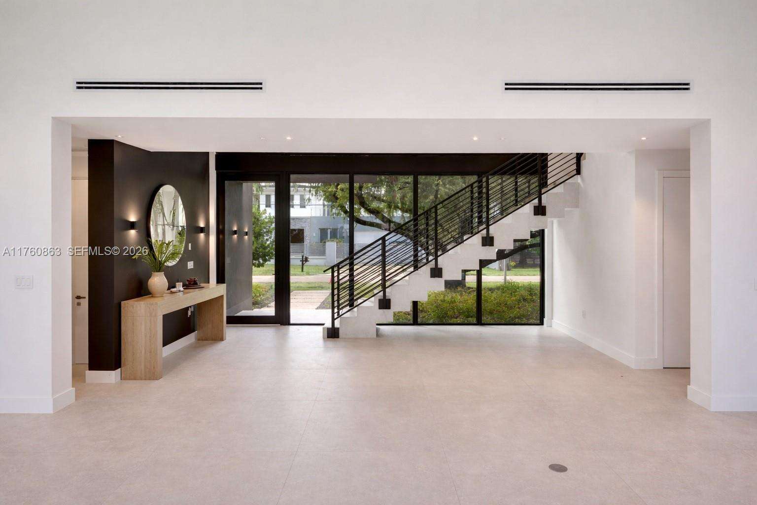 5921 84th St, South Miami, FL 33143 | Picture 3