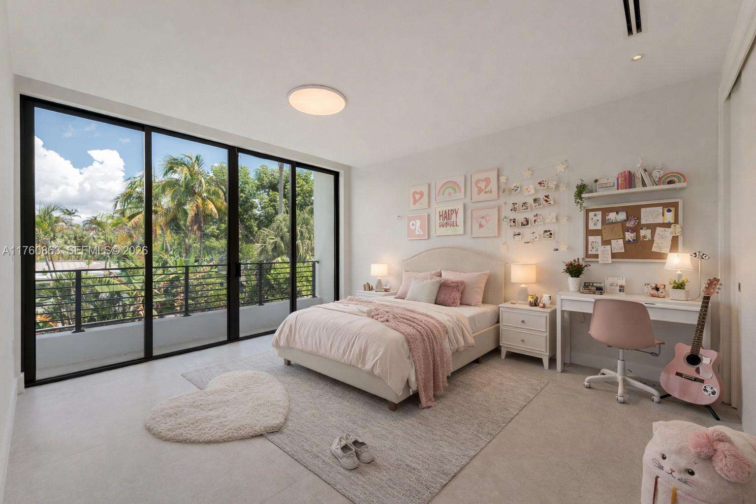 5921 84th St, South Miami, FL 33143 | Picture 21