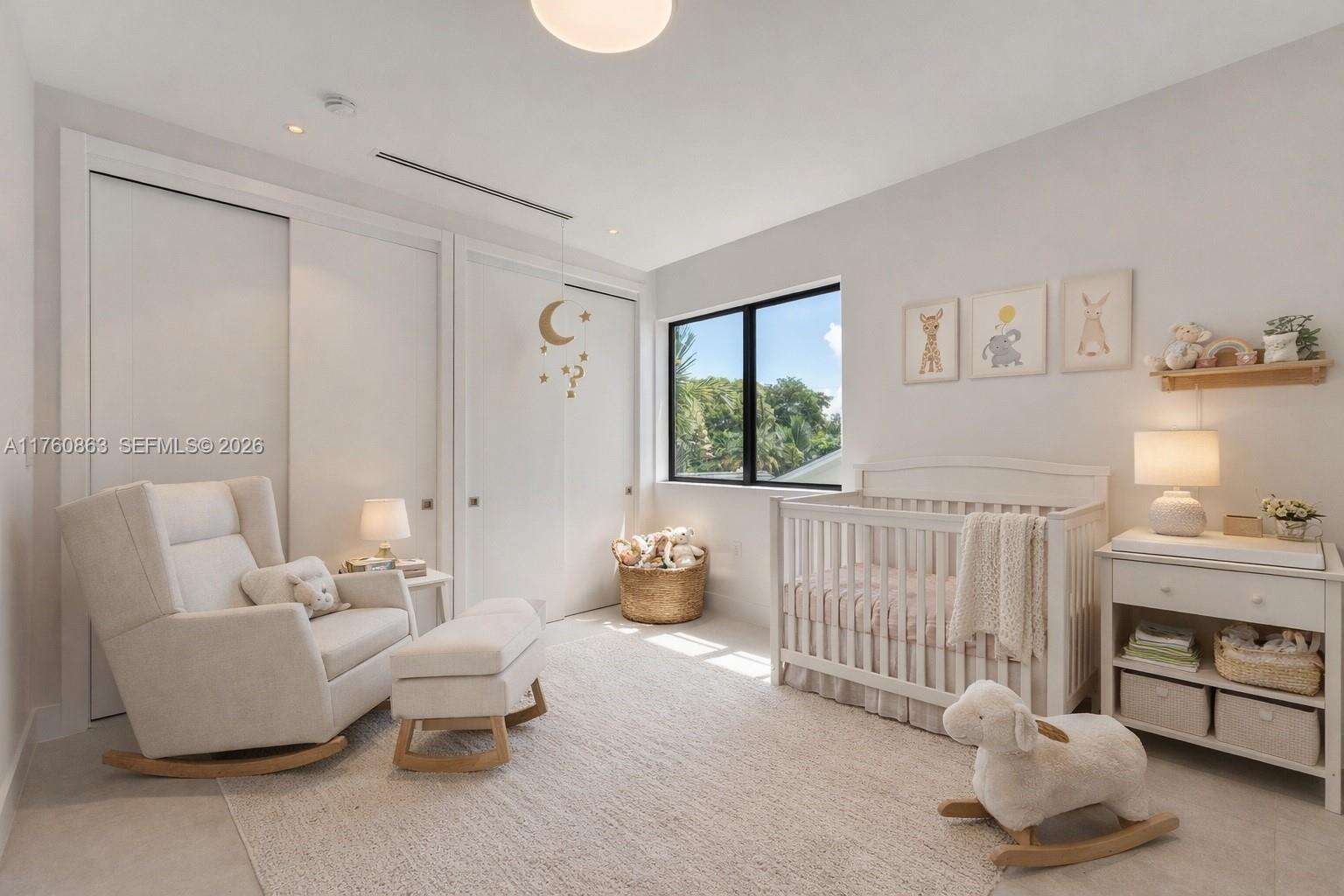 5921 84th St, South Miami, FL 33143 | Picture 22