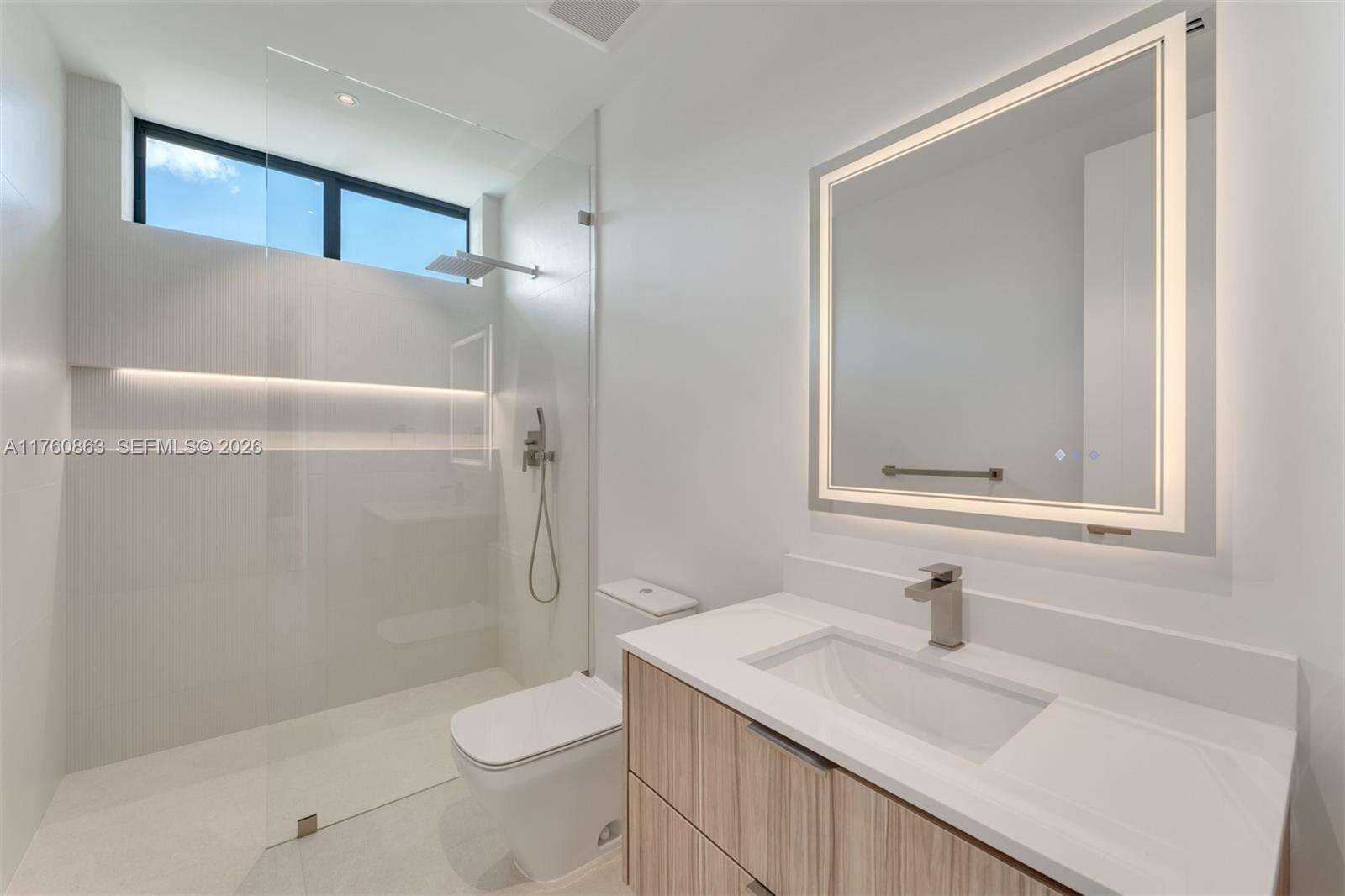 5921 84th St, South Miami, FL 33143 | Picture 23